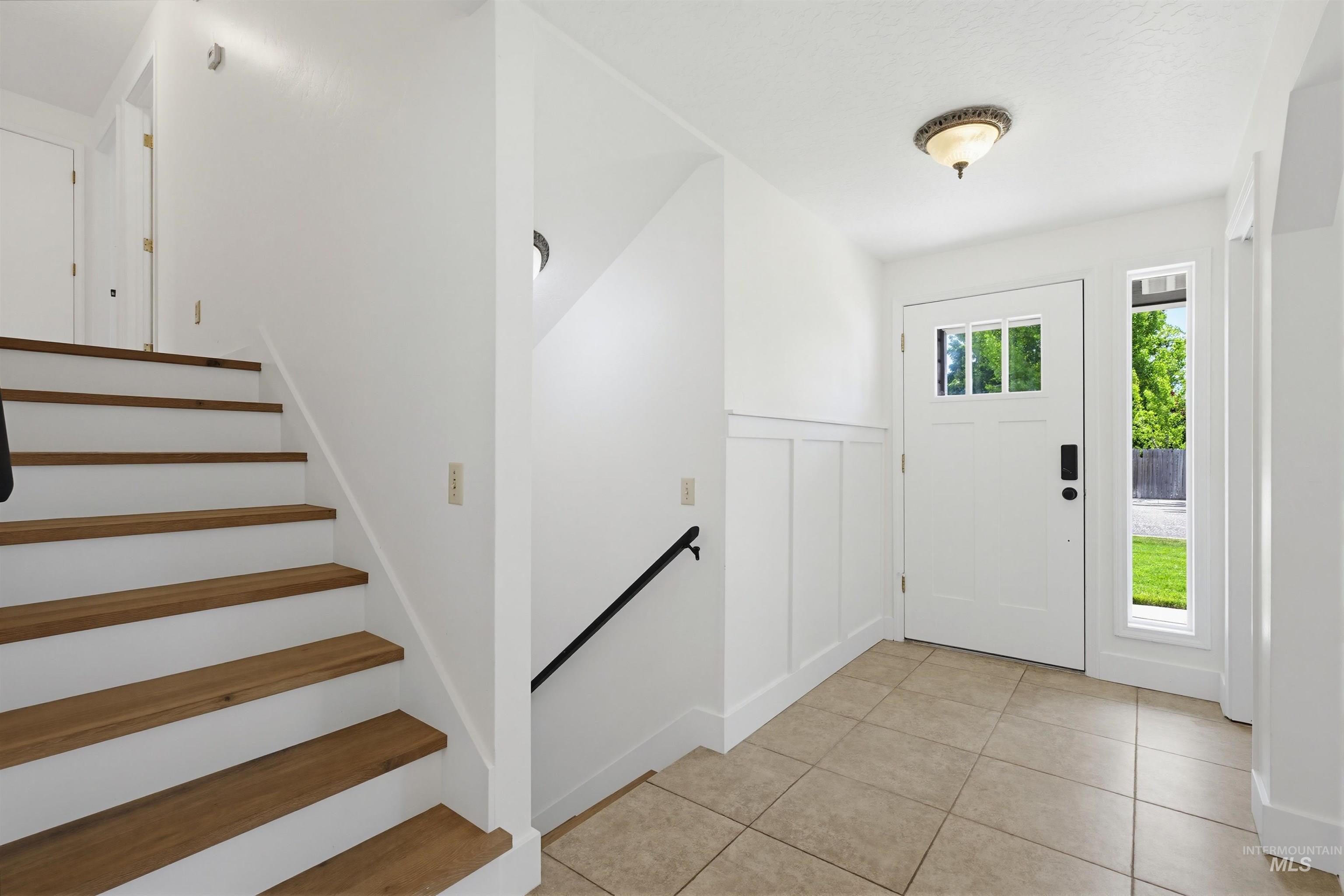 11800 W Reutzel Dr, Boise, Idaho 83709, 4 Bedrooms, 3 Bathrooms, Residential For Sale, Price $670,000, 98987340