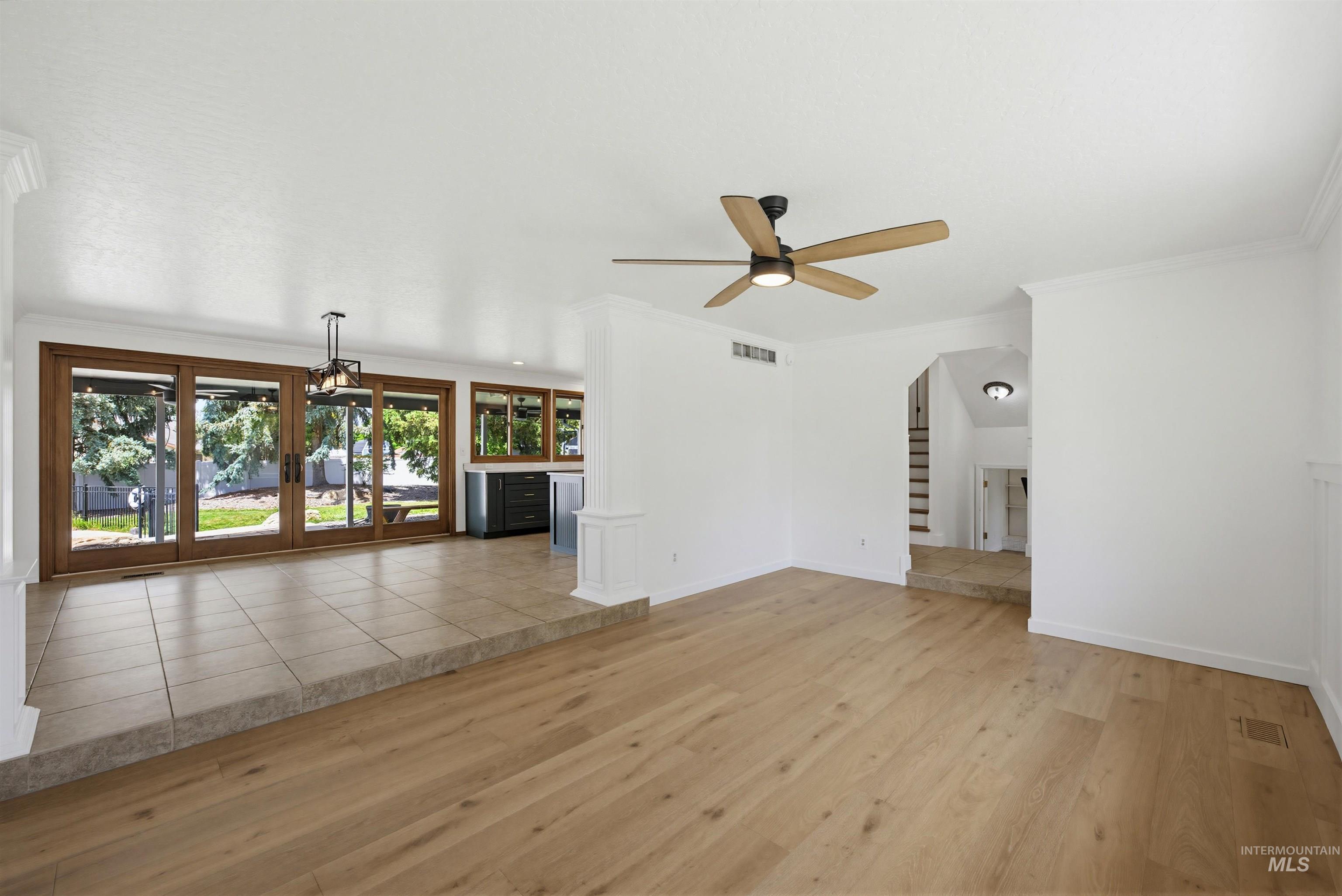 11800 W Reutzel Dr, Boise, Idaho 83709, 4 Bedrooms, 3 Bathrooms, Residential For Sale, Price $670,000, 98987340