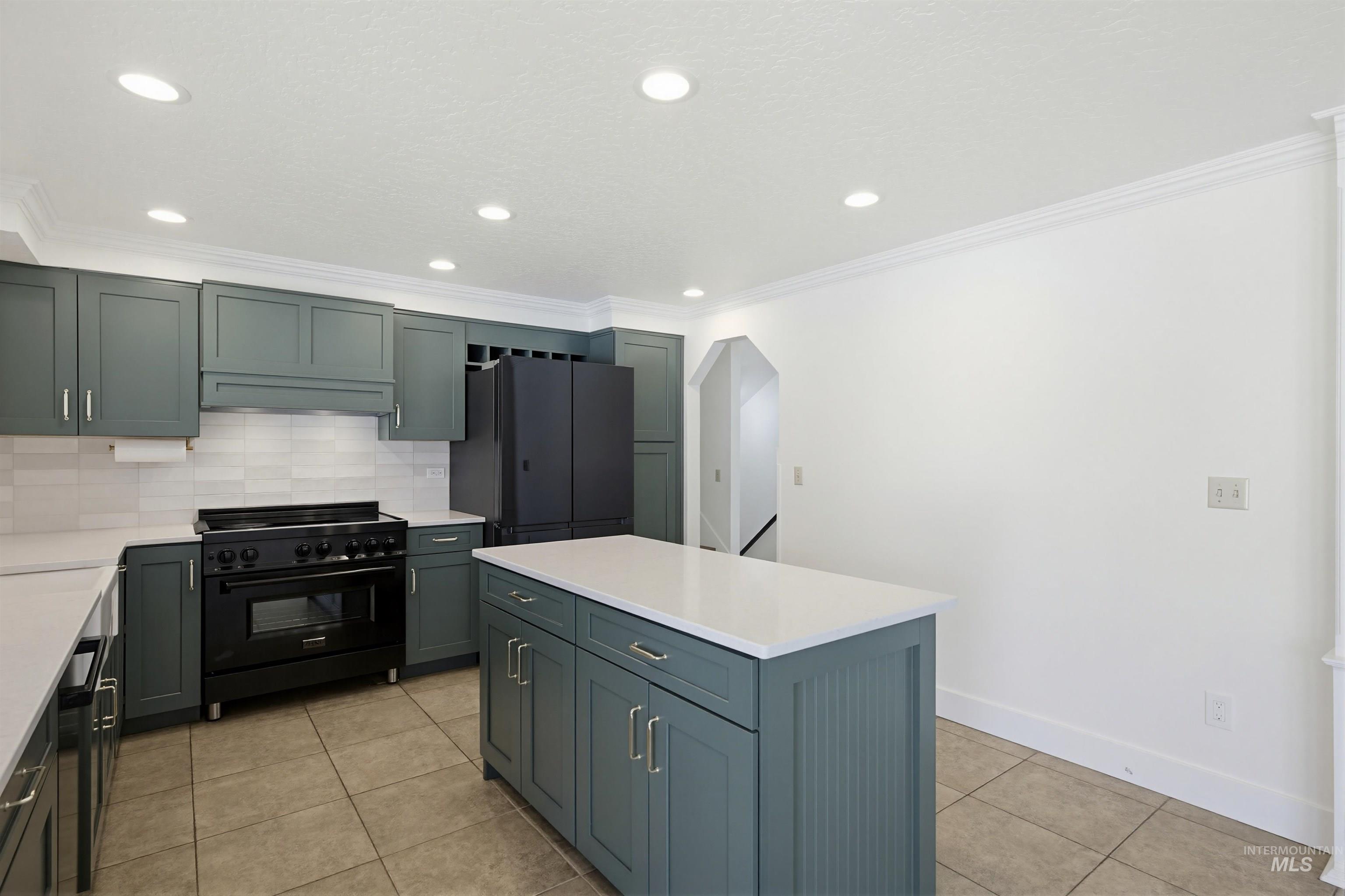 11800 W Reutzel Dr, Boise, Idaho 83709, 4 Bedrooms, 3 Bathrooms, Residential For Sale, Price $670,000, 98987340