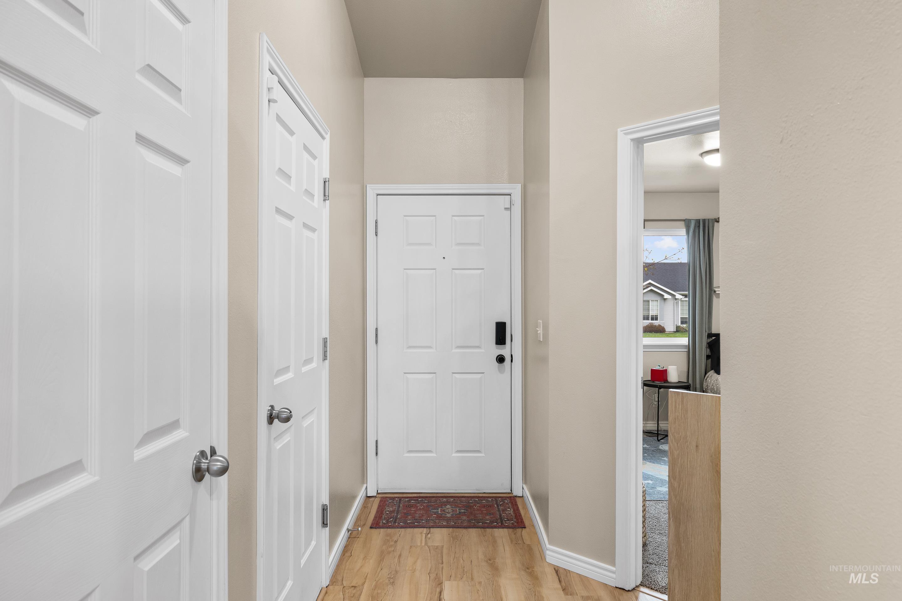 11745 W Blueberry, Nampa, Idaho 83651, 3 Bedrooms, 2 Bathrooms, Residential For Sale, Price $340,000, 98987341