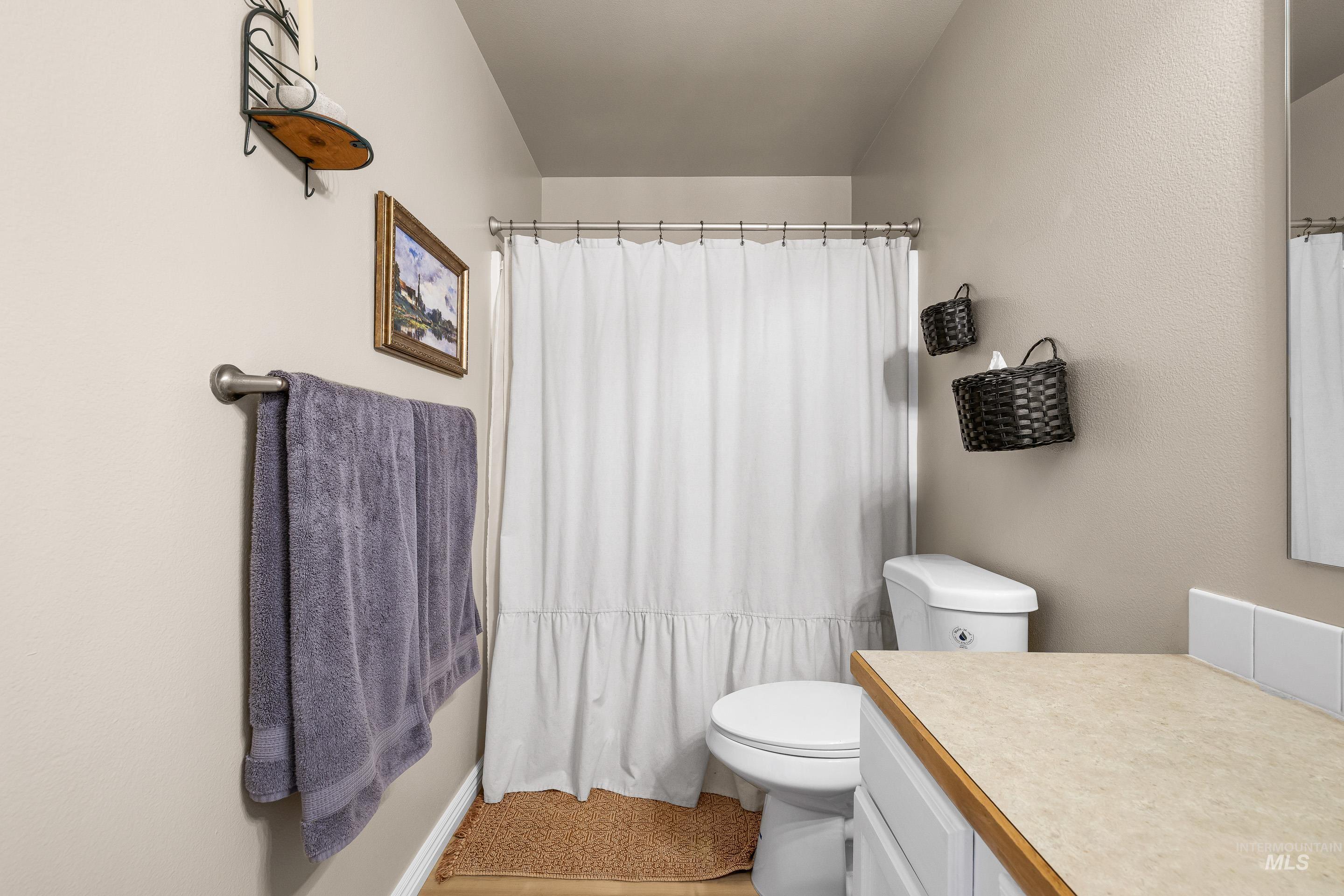 11745 W Blueberry, Nampa, Idaho 83651, 3 Bedrooms, 2 Bathrooms, Residential For Sale, Price $340,000, 98987341