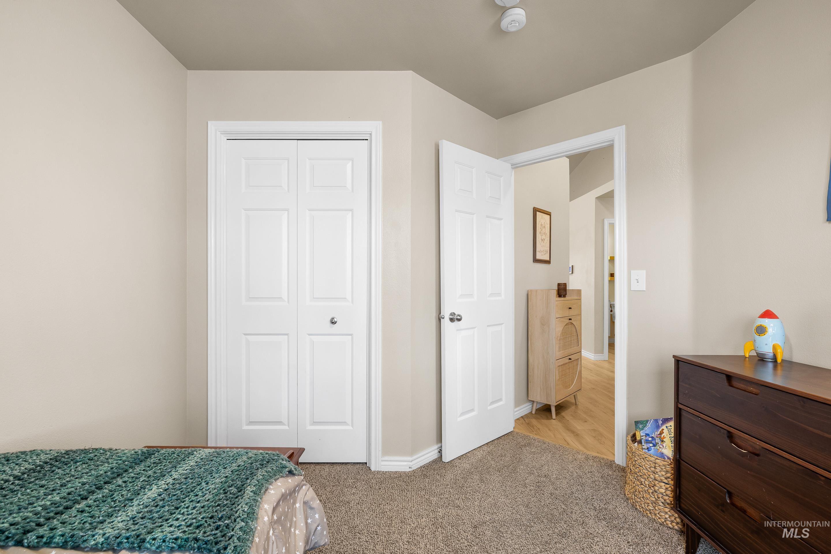 11745 W Blueberry, Nampa, Idaho 83651, 3 Bedrooms, 2 Bathrooms, Residential For Sale, Price $340,000, 98987341