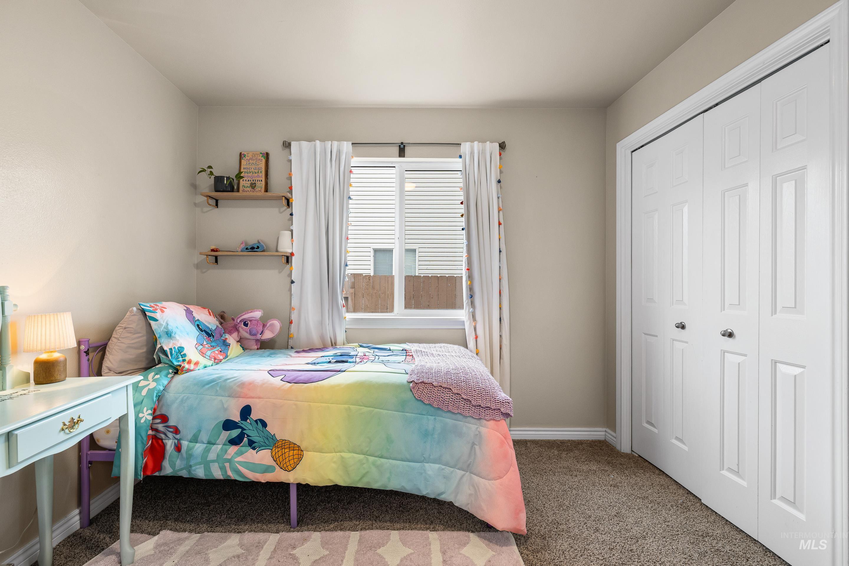 11745 W Blueberry, Nampa, Idaho 83651, 3 Bedrooms, 2 Bathrooms, Residential For Sale, Price $340,000, 98987341