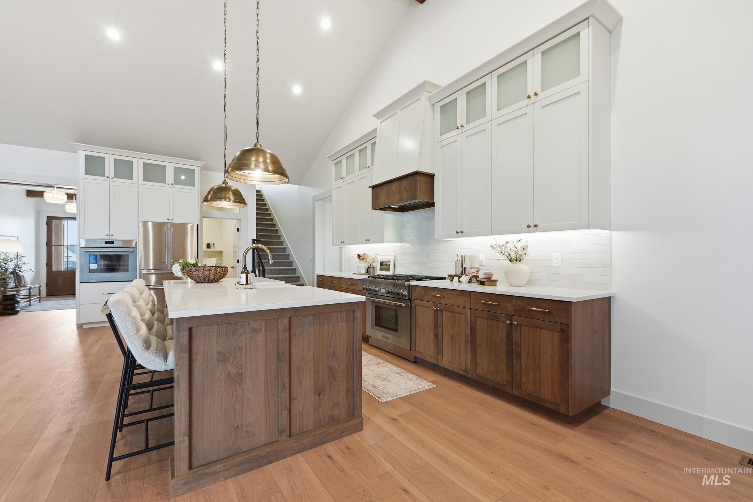24931 Haflinger Way, Middleton, Idaho 83644, 5 Bedrooms, 4 Bathrooms, Residential For Sale, Price $1,399,000, 98987344