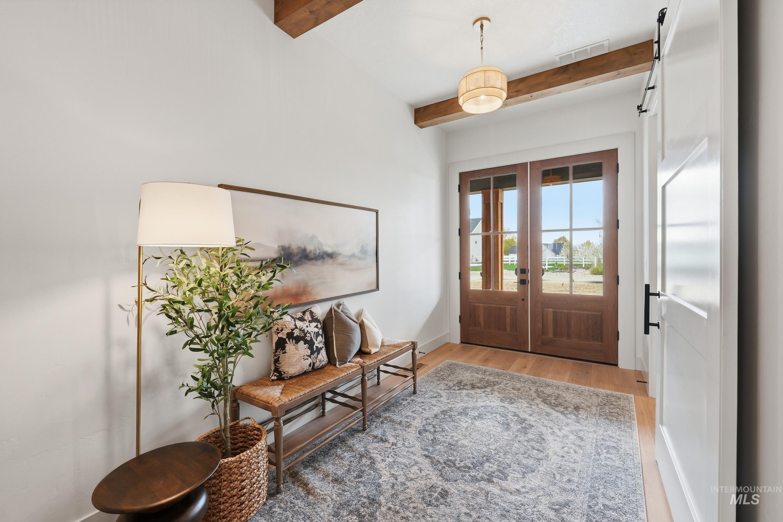 24931 Haflinger Way, Middleton, Idaho 83644, 5 Bedrooms, 4 Bathrooms, Residential For Sale, Price $1,399,000, 98987344