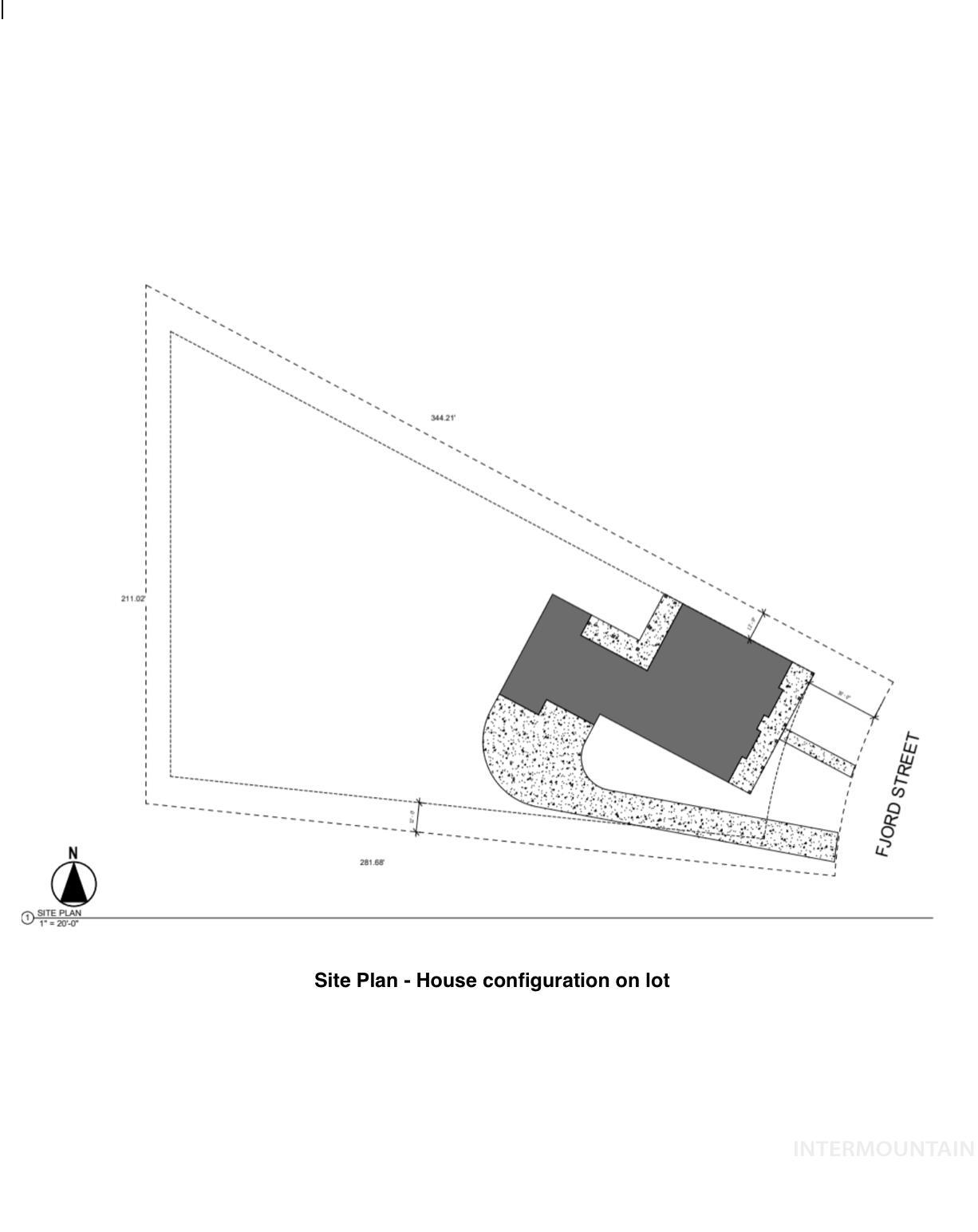 24931 Haflinger Way, Middleton, Idaho 83644, 5 Bedrooms, 4 Bathrooms, Residential For Sale, Price $1,399,000, 98987344