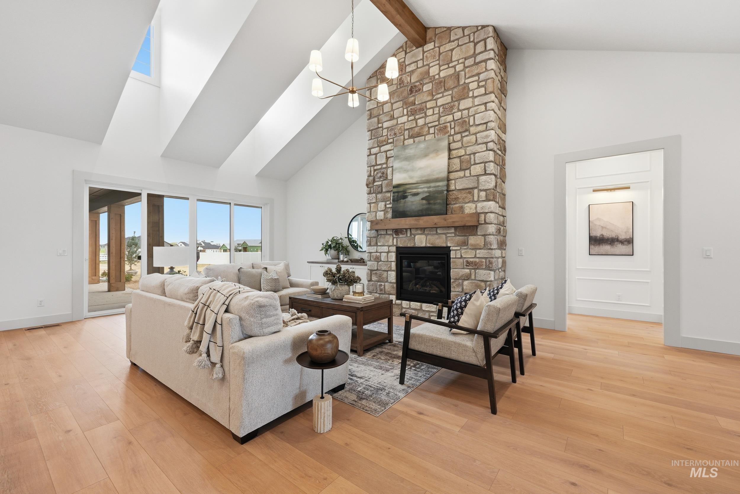 24931 Haflinger Way, Middleton, Idaho 83644, 5 Bedrooms, 4 Bathrooms, Residential For Sale, Price $1,399,000, 98987344