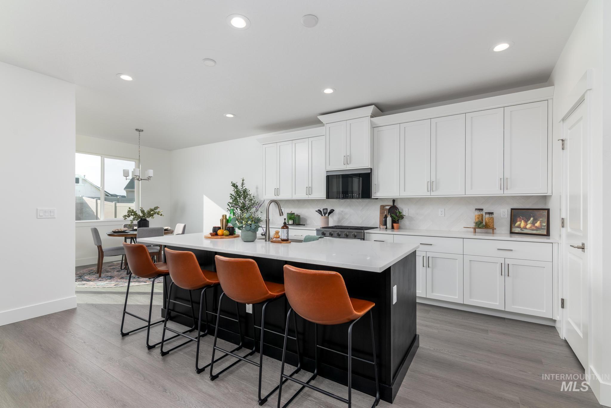 14861 Wing Spread Dr, Caldwell, Idaho 83607, 3 Bedrooms, 2 Bathrooms, Residential For Sale, Price $445,000, 98987349
