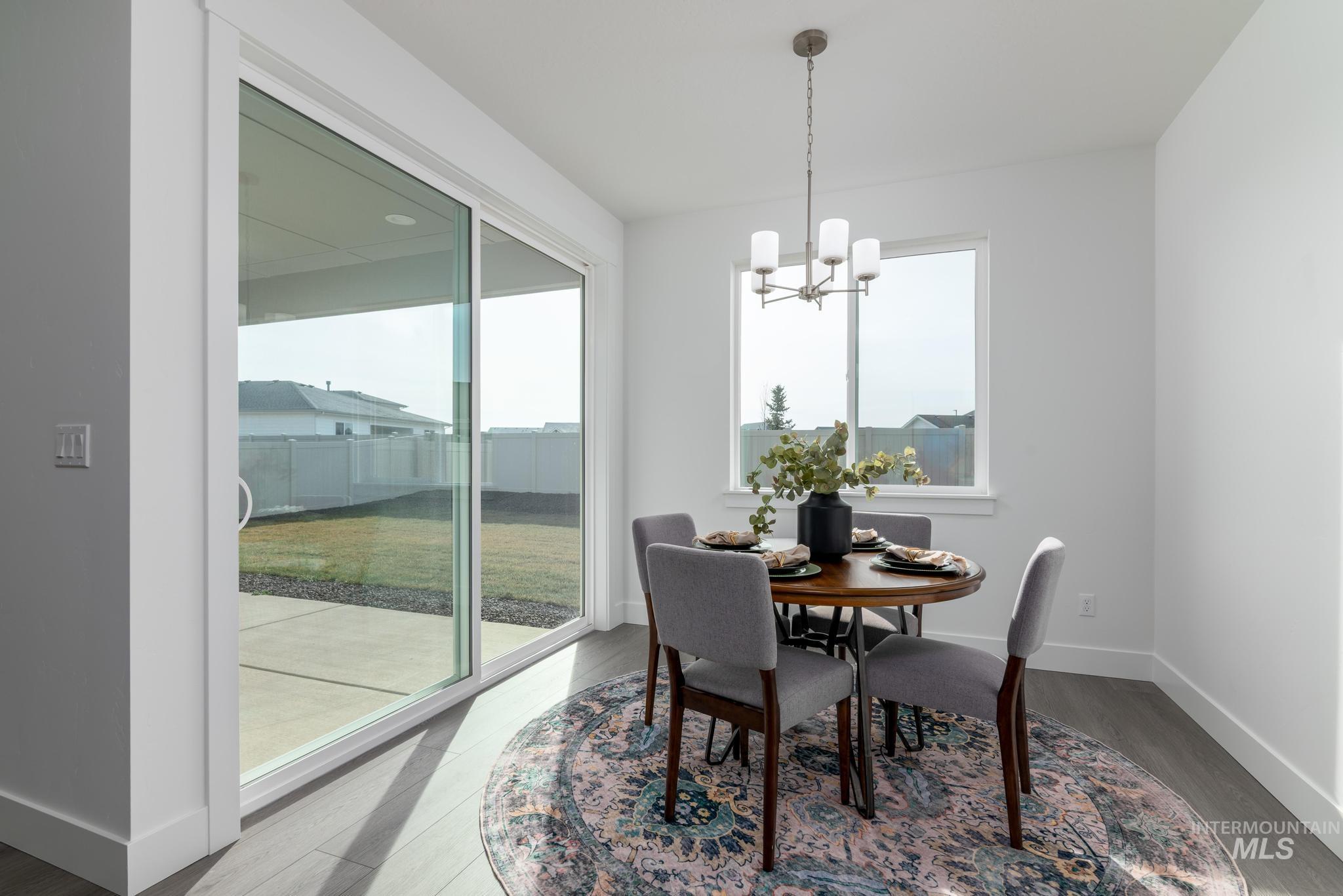 14861 Wing Spread Dr, Caldwell, Idaho 83607, 3 Bedrooms, 2 Bathrooms, Residential For Sale, Price $445,000, 98987349