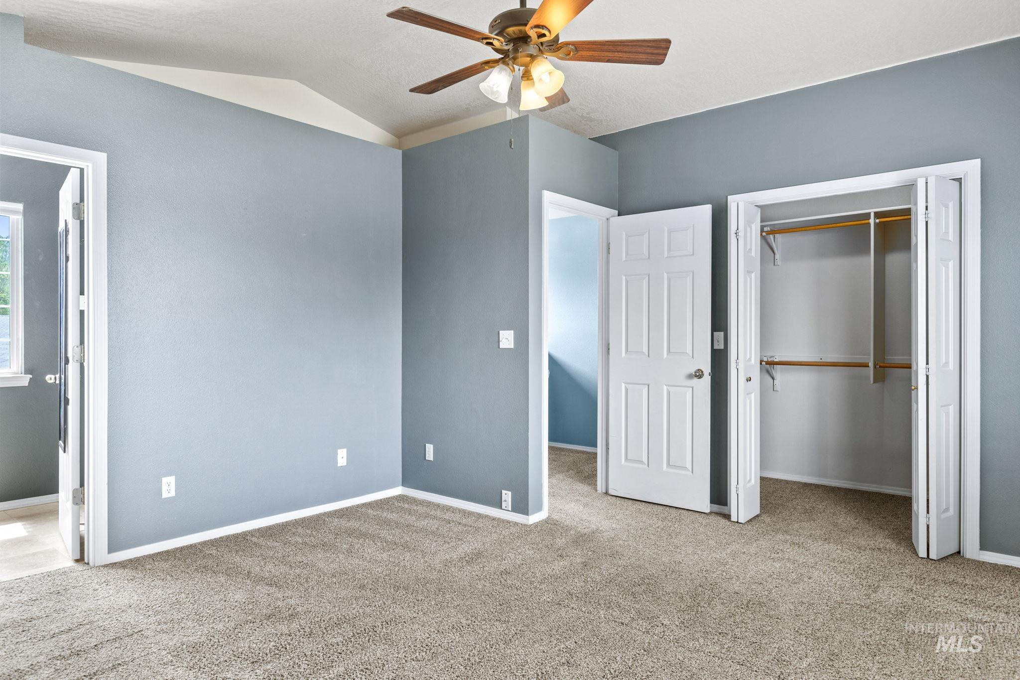2412 E Clover Pl, Nampa, Idaho 83687-3603, 3 Bedrooms, 2 Bathrooms, Residential For Sale, Price $359,900, 98987350