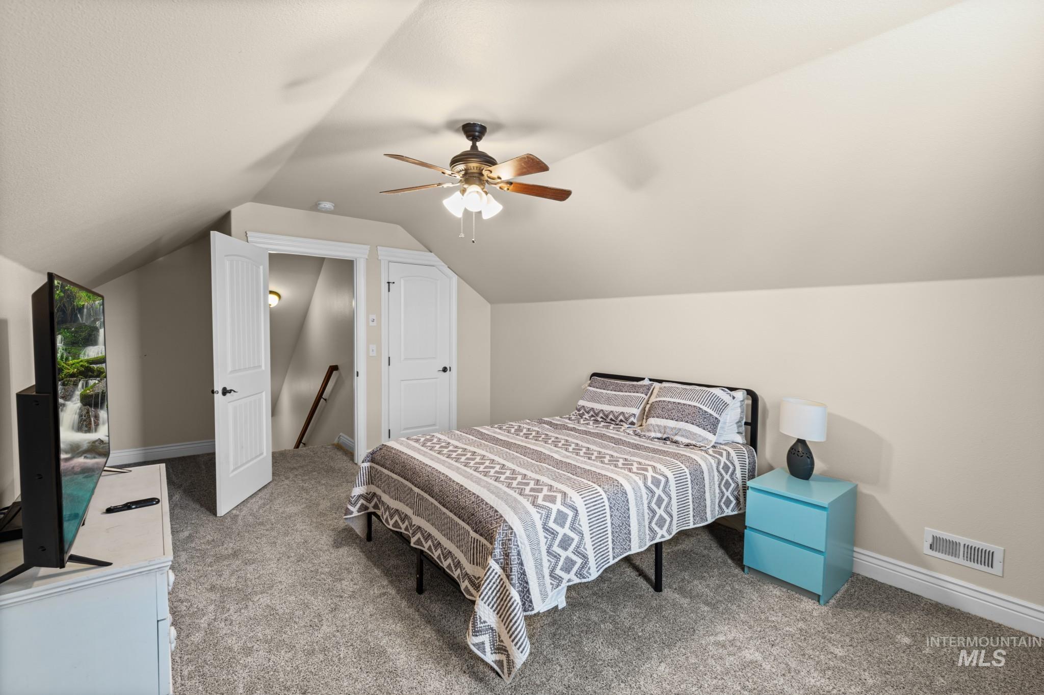 235 Magnolia Ave, Fruitland, Idaho 83619, 4 Bedrooms, 2 Bathrooms, Residential For Sale, Price $435,000, 98987351