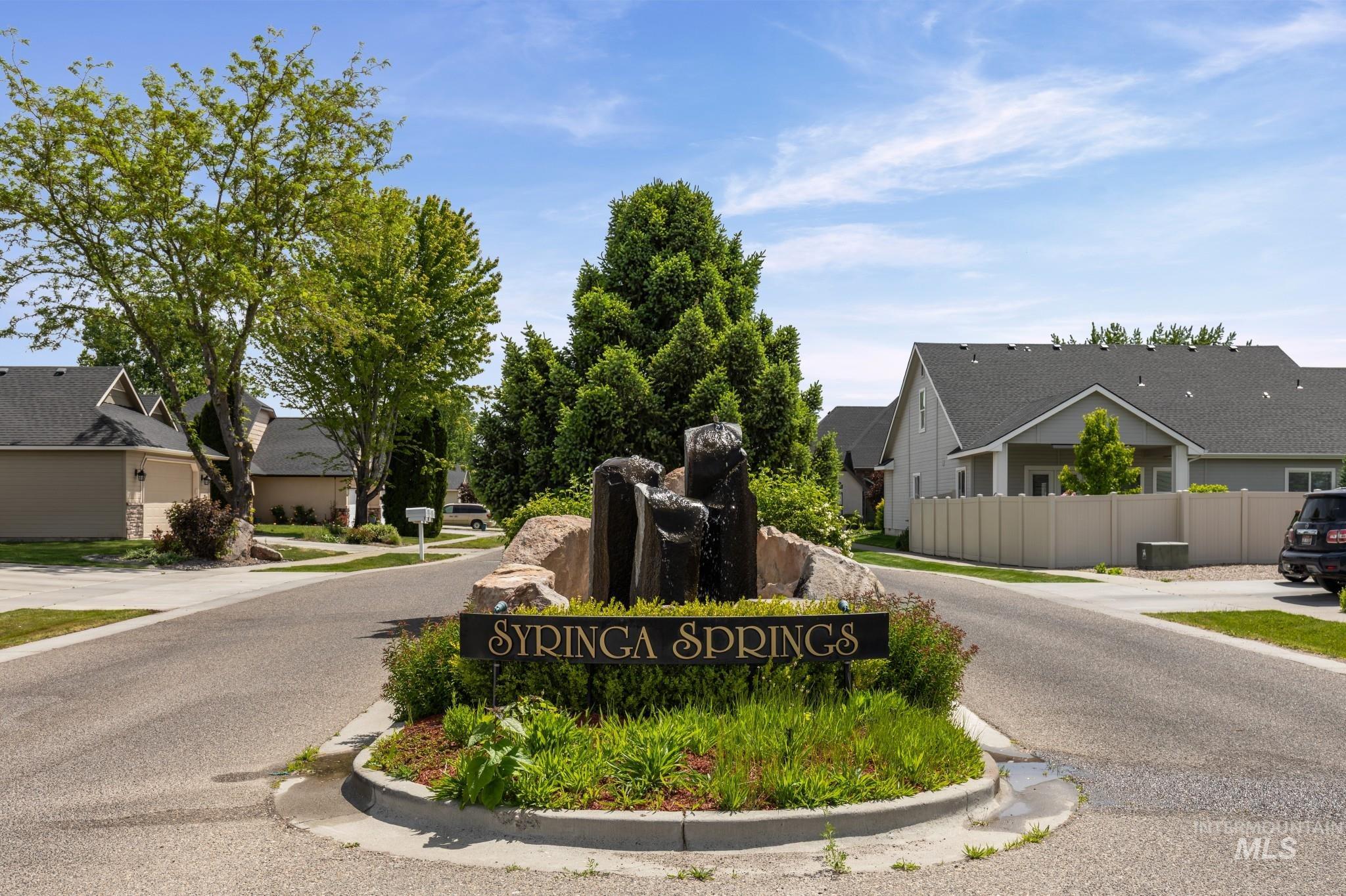 235 Magnolia Ave, Fruitland, Idaho 83619, 4 Bedrooms, 2 Bathrooms, Residential For Sale, Price $435,000, 98987351