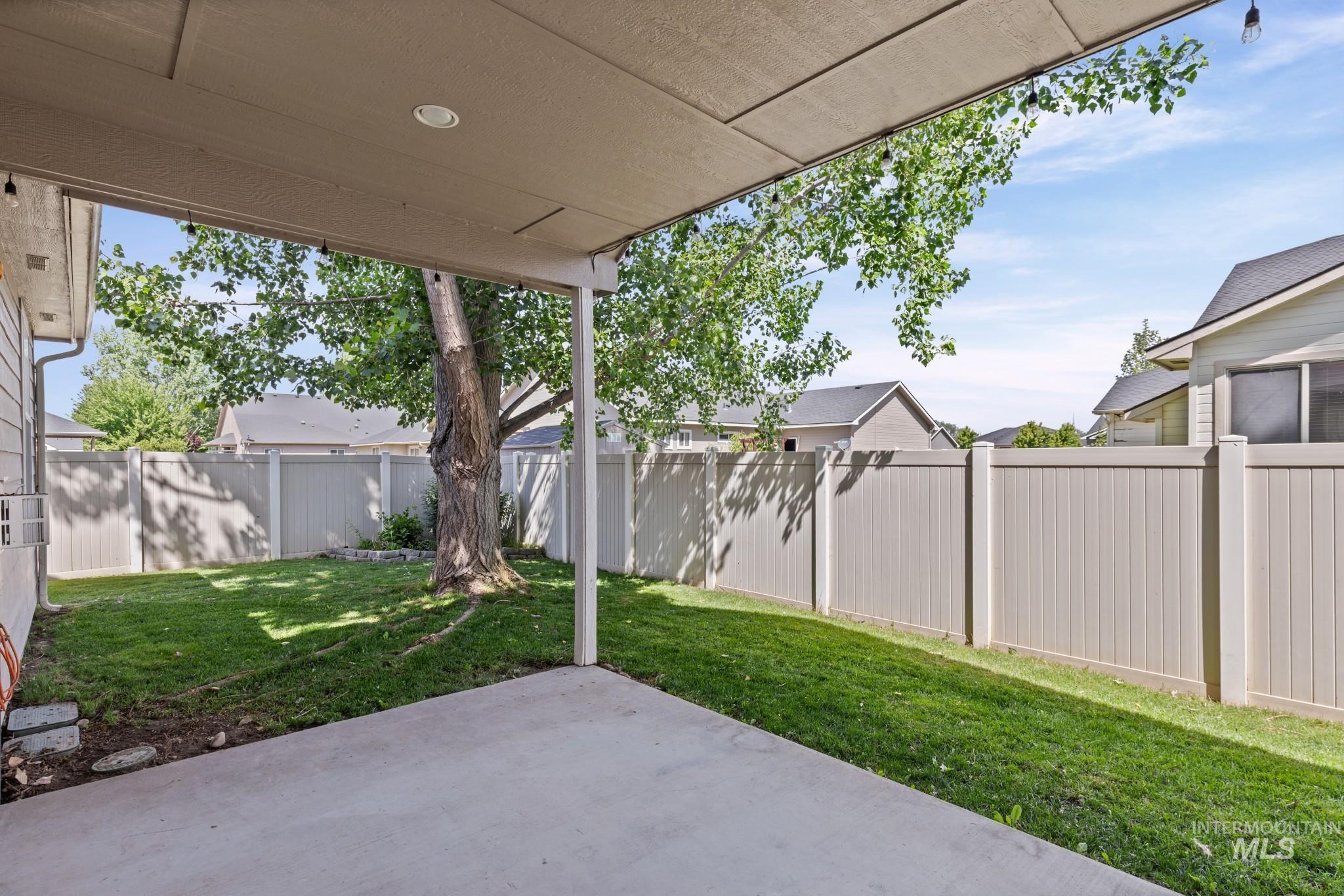 235 Magnolia Ave, Fruitland, Idaho 83619, 4 Bedrooms, 2 Bathrooms, Residential For Sale, Price $435,000, 98987351