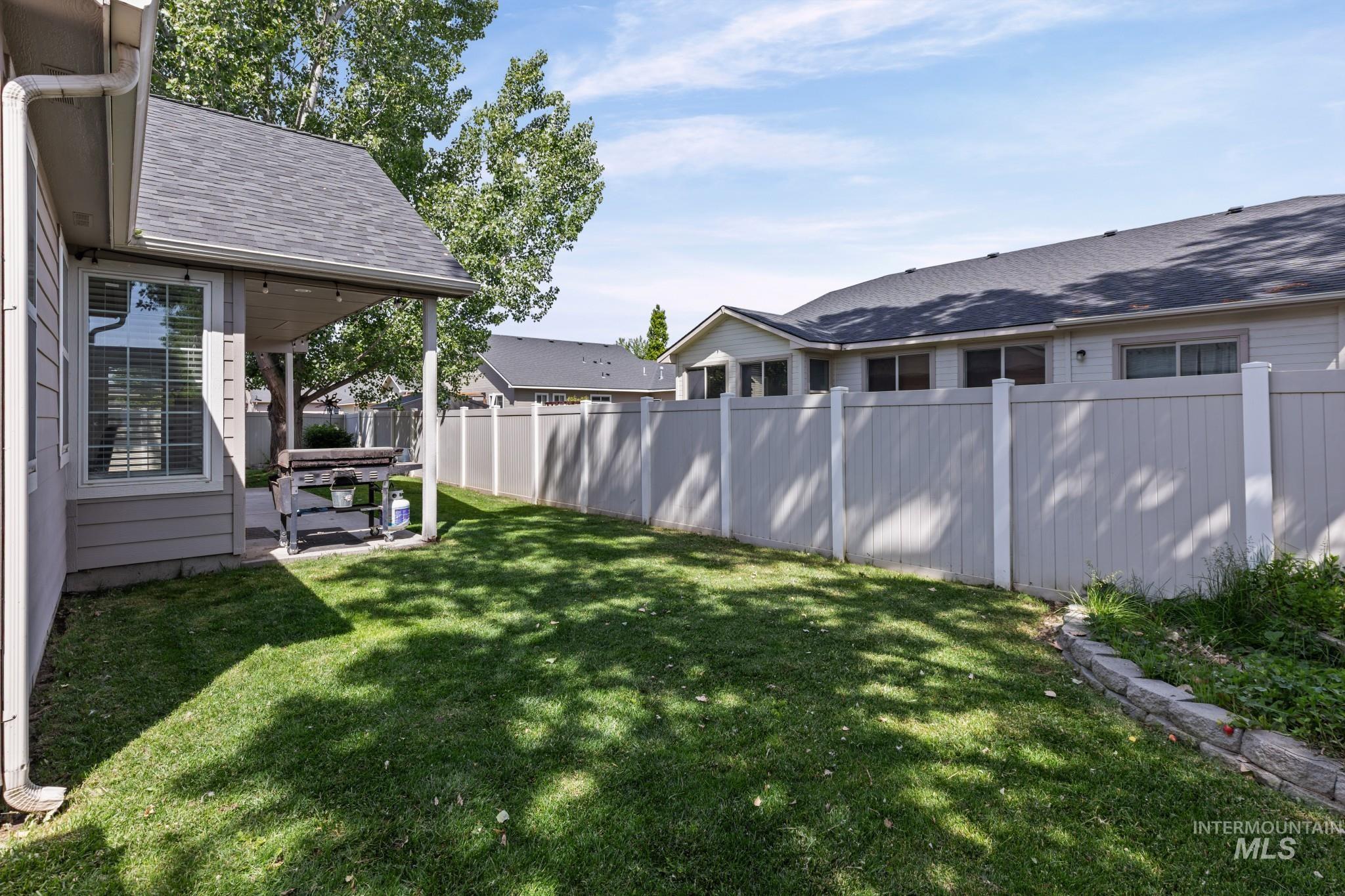 235 Magnolia Ave, Fruitland, Idaho 83619, 4 Bedrooms, 2 Bathrooms, Residential For Sale, Price $435,000, 98987351