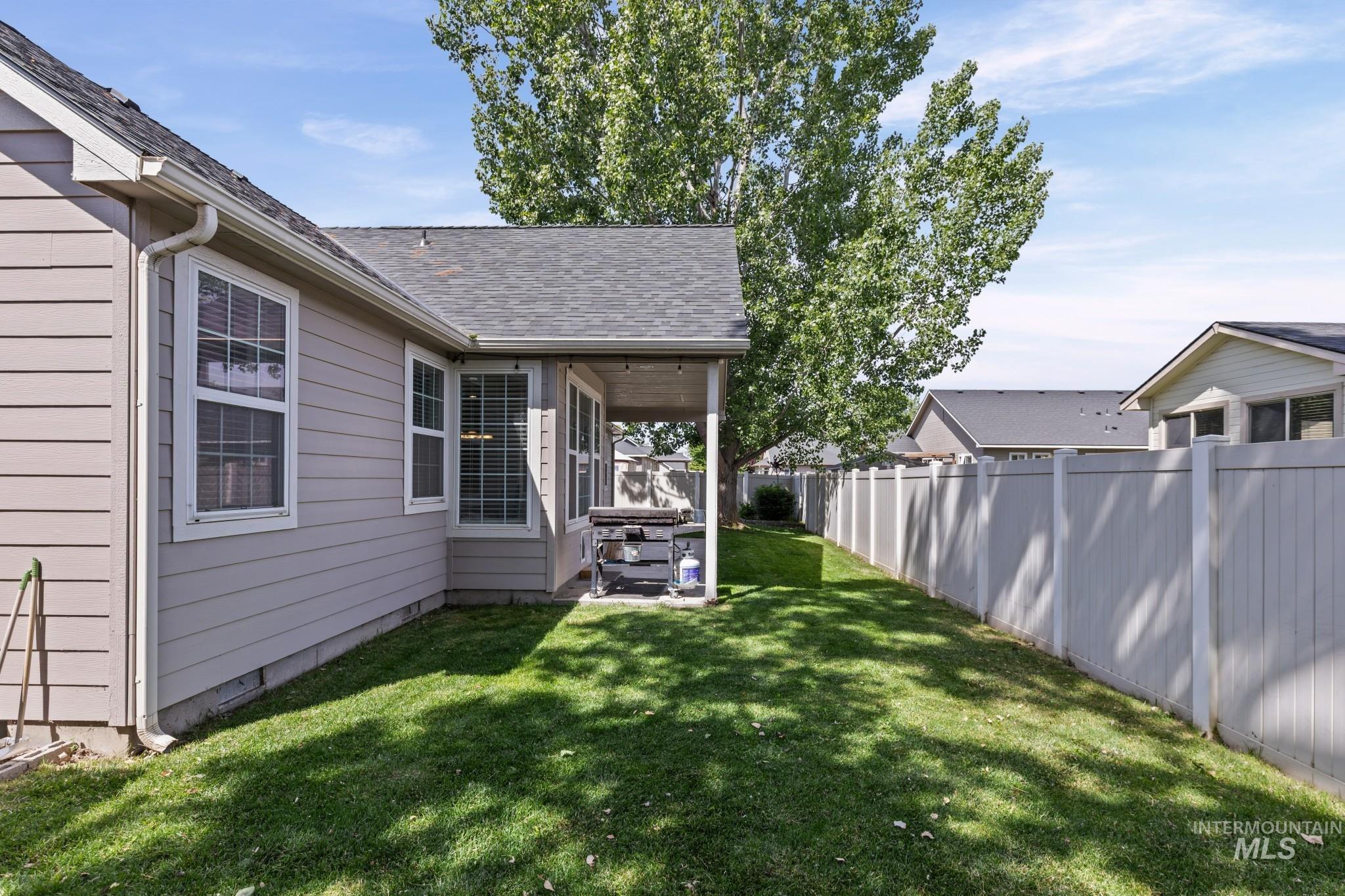 235 Magnolia Ave, Fruitland, Idaho 83619, 4 Bedrooms, 2 Bathrooms, Residential For Sale, Price $435,000, 98987351