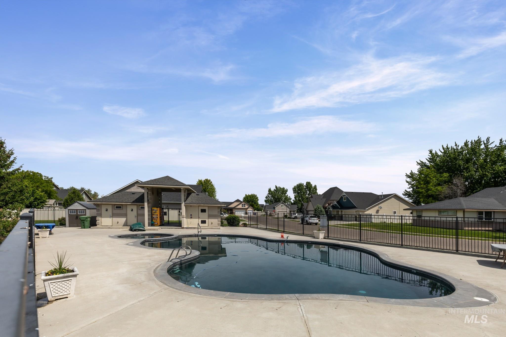 235 Magnolia Ave, Fruitland, Idaho 83619, 4 Bedrooms, 2 Bathrooms, Residential For Sale, Price $435,000, 98987351