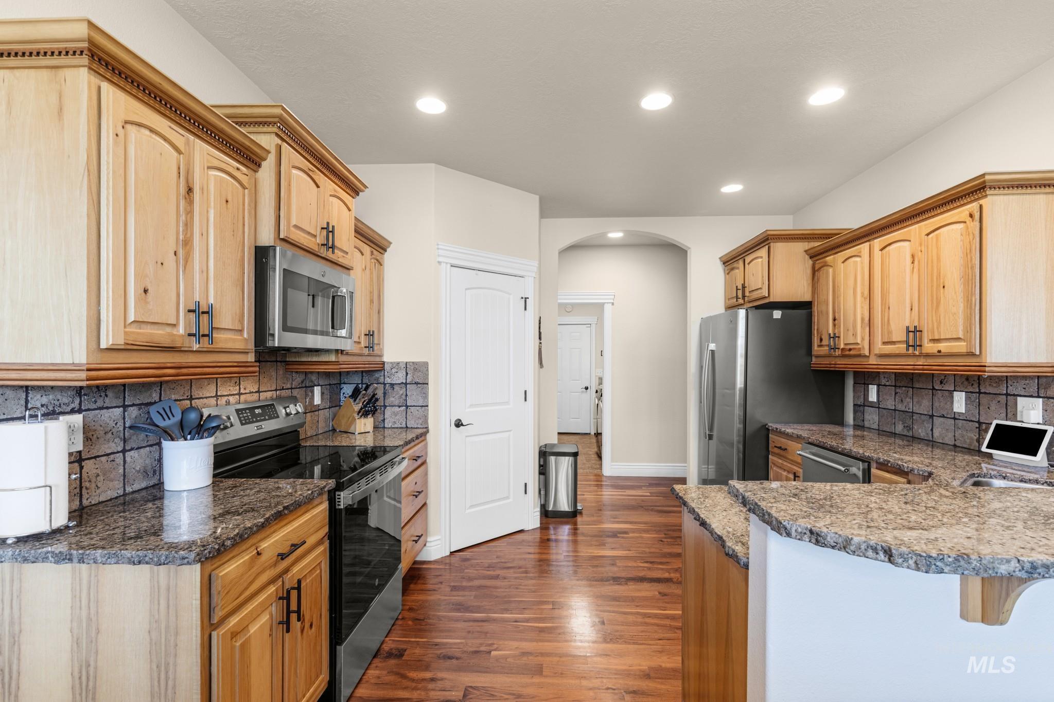 235 Magnolia Ave, Fruitland, Idaho 83619, 4 Bedrooms, 2 Bathrooms, Residential For Sale, Price $435,000, 98987351