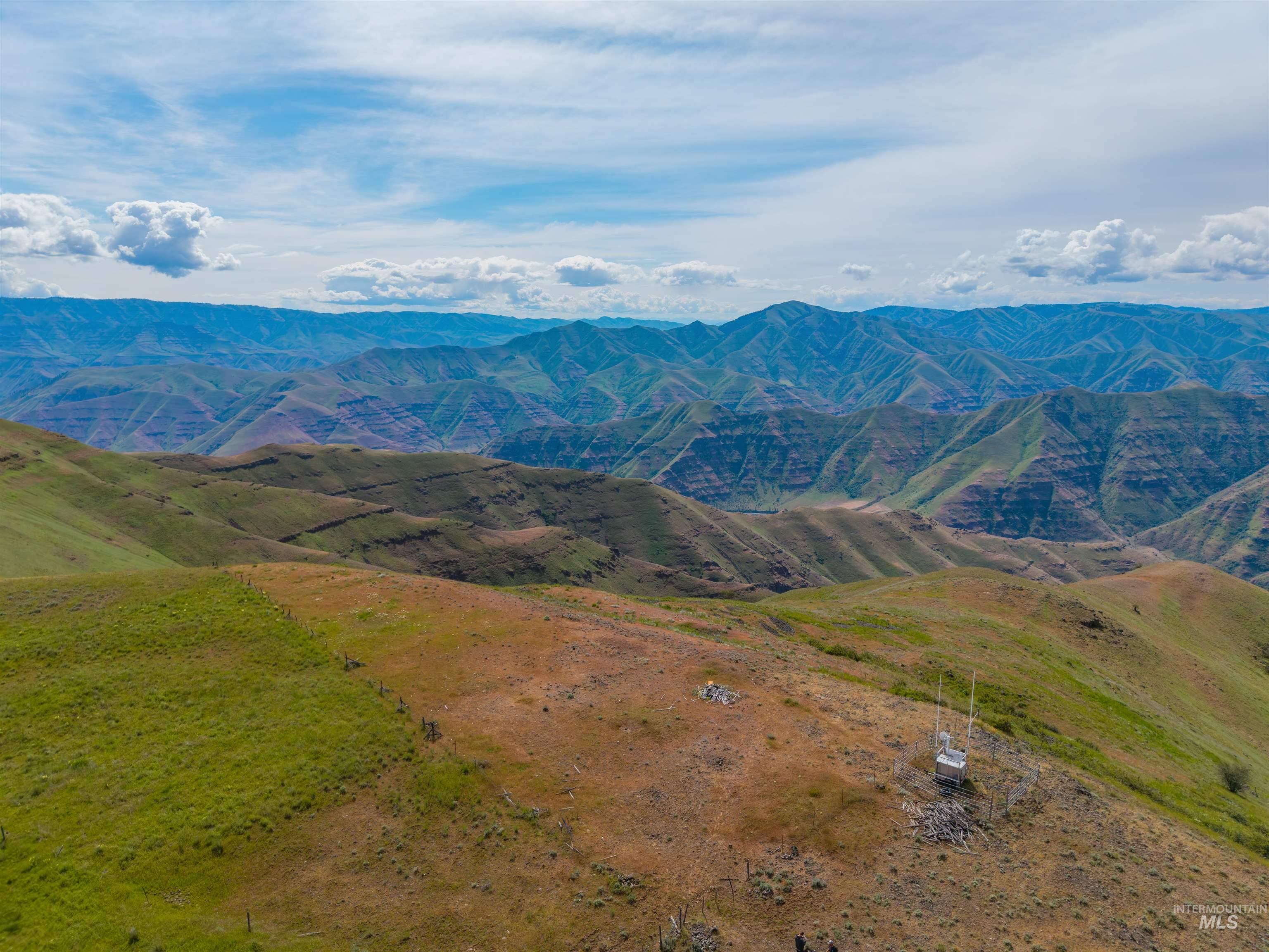 NKA Montgomery Ridge Road, Asotin, Washington 99402, Land For Sale, Price $528,000, 98987354