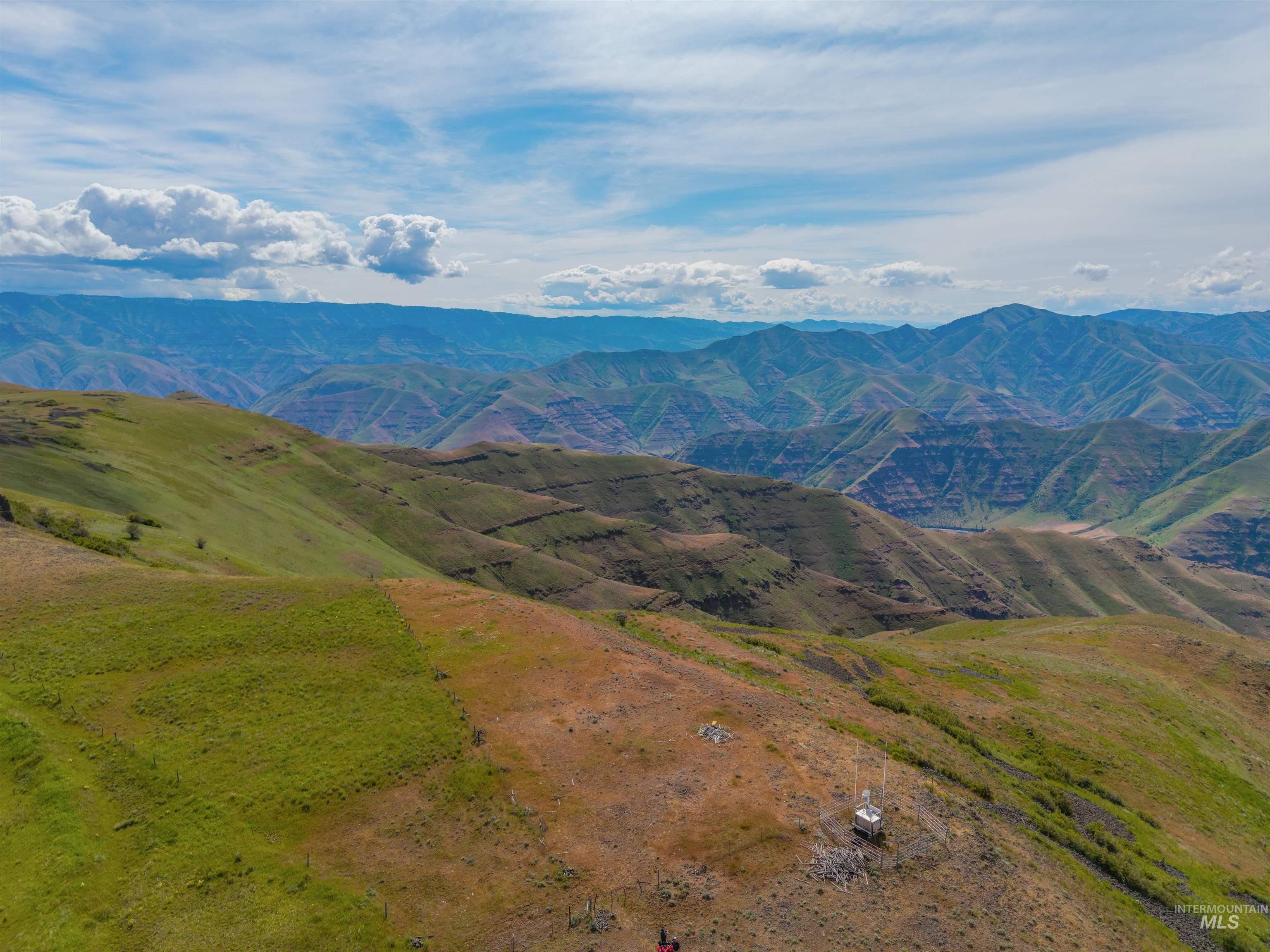 NKA Montgomery Ridge Road, Asotin, Washington 99402, Land For Sale, Price $528,000, 98987354
