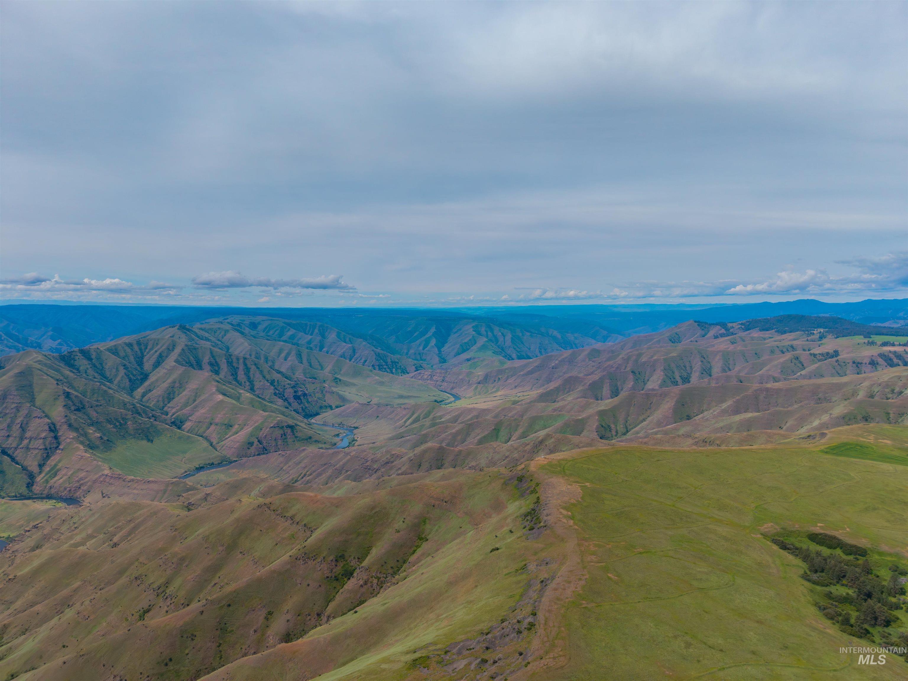NKA Montgomery Ridge Road, Asotin, Washington 99402, Land For Sale, Price $528,000, 98987354