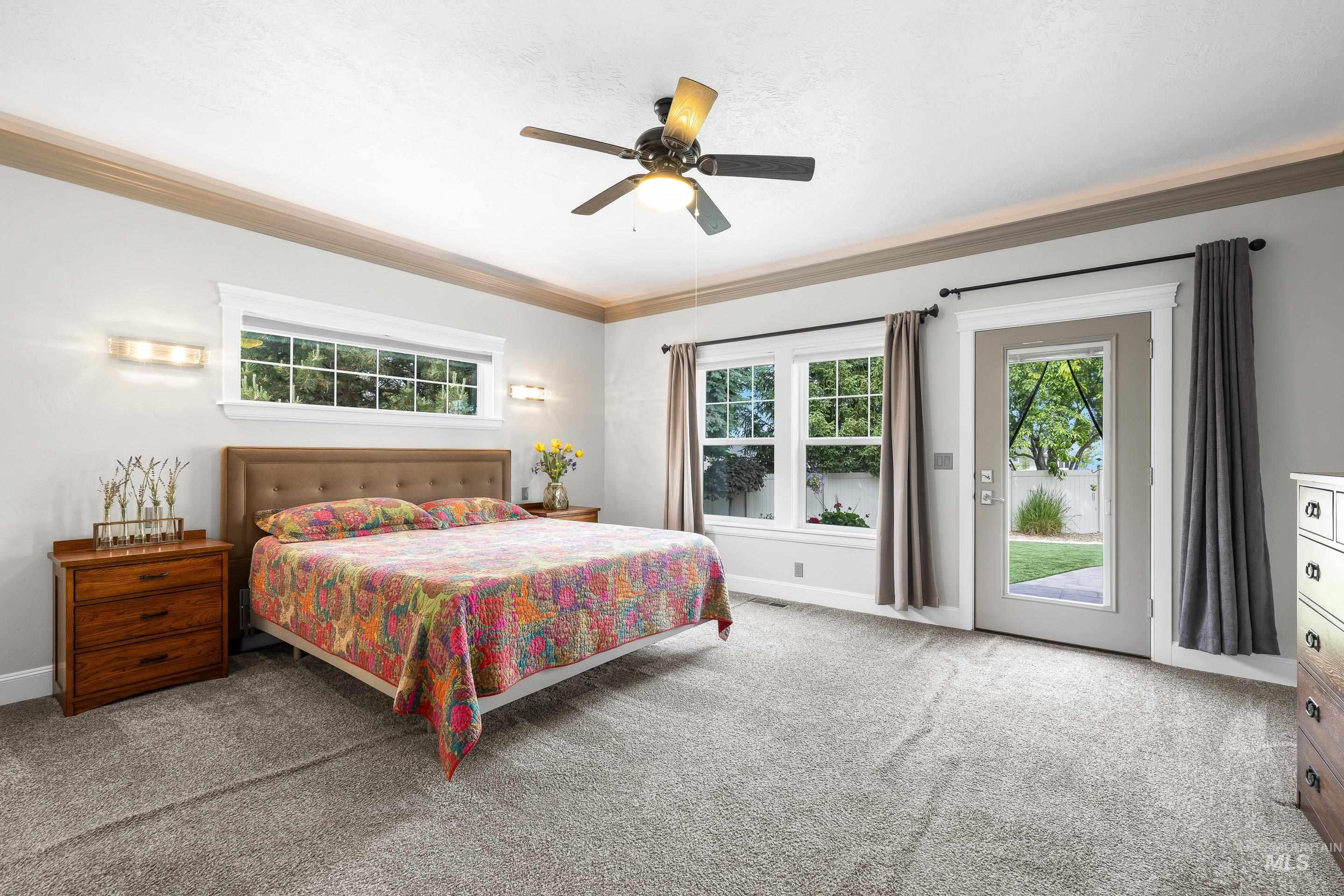 11461 S Cross Slope Place, Nampa, Idaho 83686, 3 Bedrooms, 2 Bathrooms, Residential For Sale, Price $699,990, 98987355
