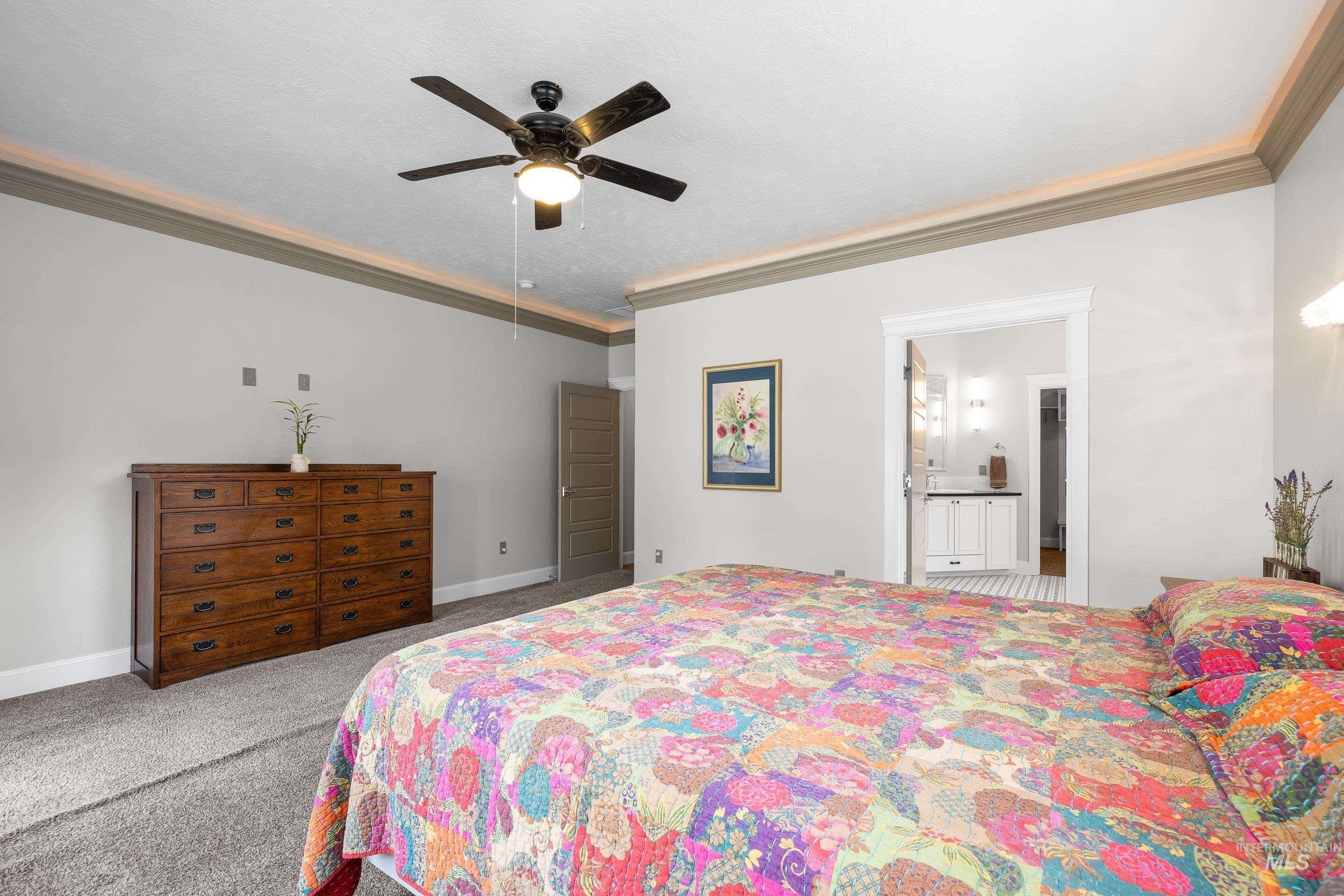 11461 S Cross Slope Place, Nampa, Idaho 83686, 3 Bedrooms, 2 Bathrooms, Residential For Sale, Price $699,990, 98987355