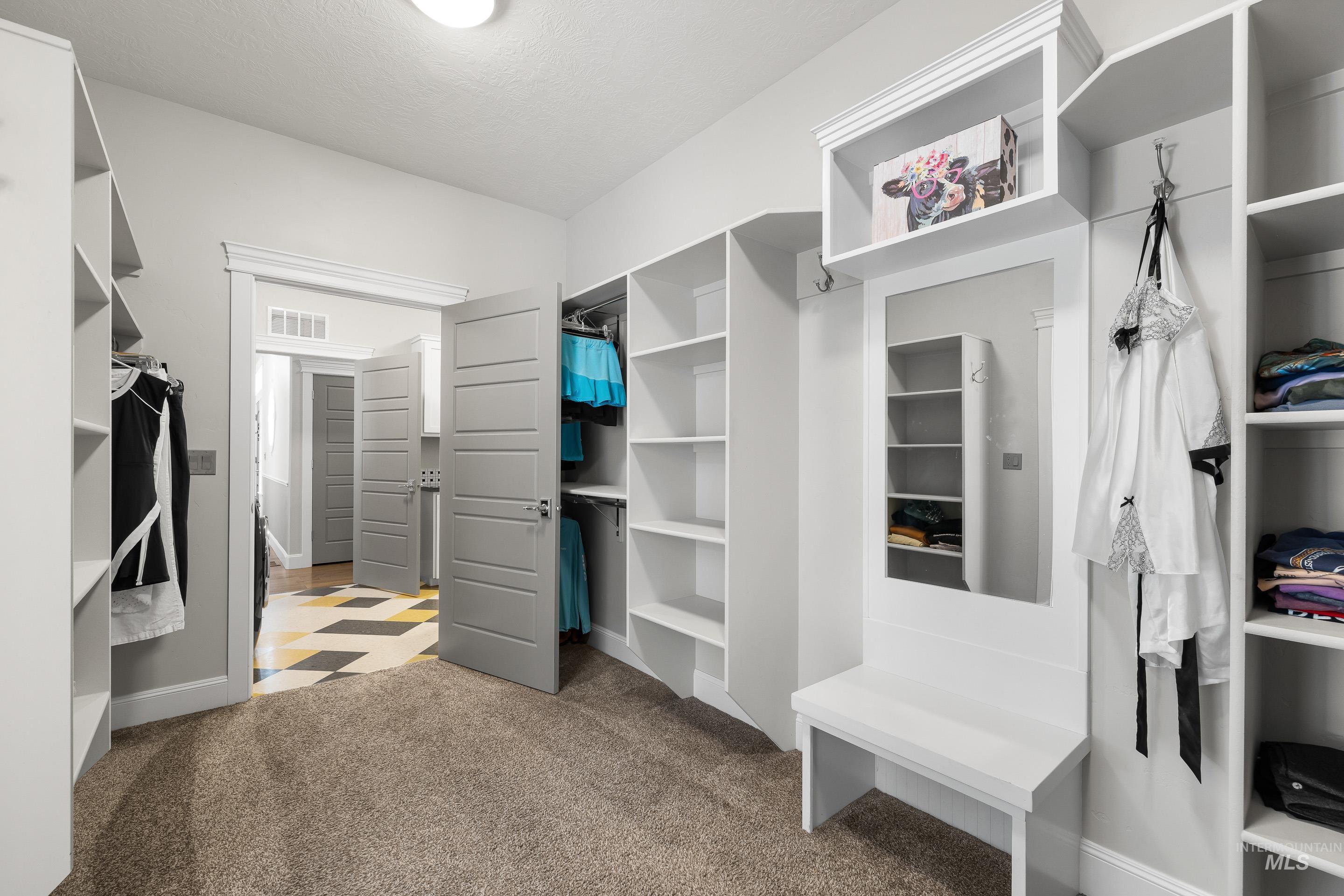 11461 S Cross Slope Place, Nampa, Idaho 83686, 3 Bedrooms, 2 Bathrooms, Residential For Sale, Price $699,990, 98987355