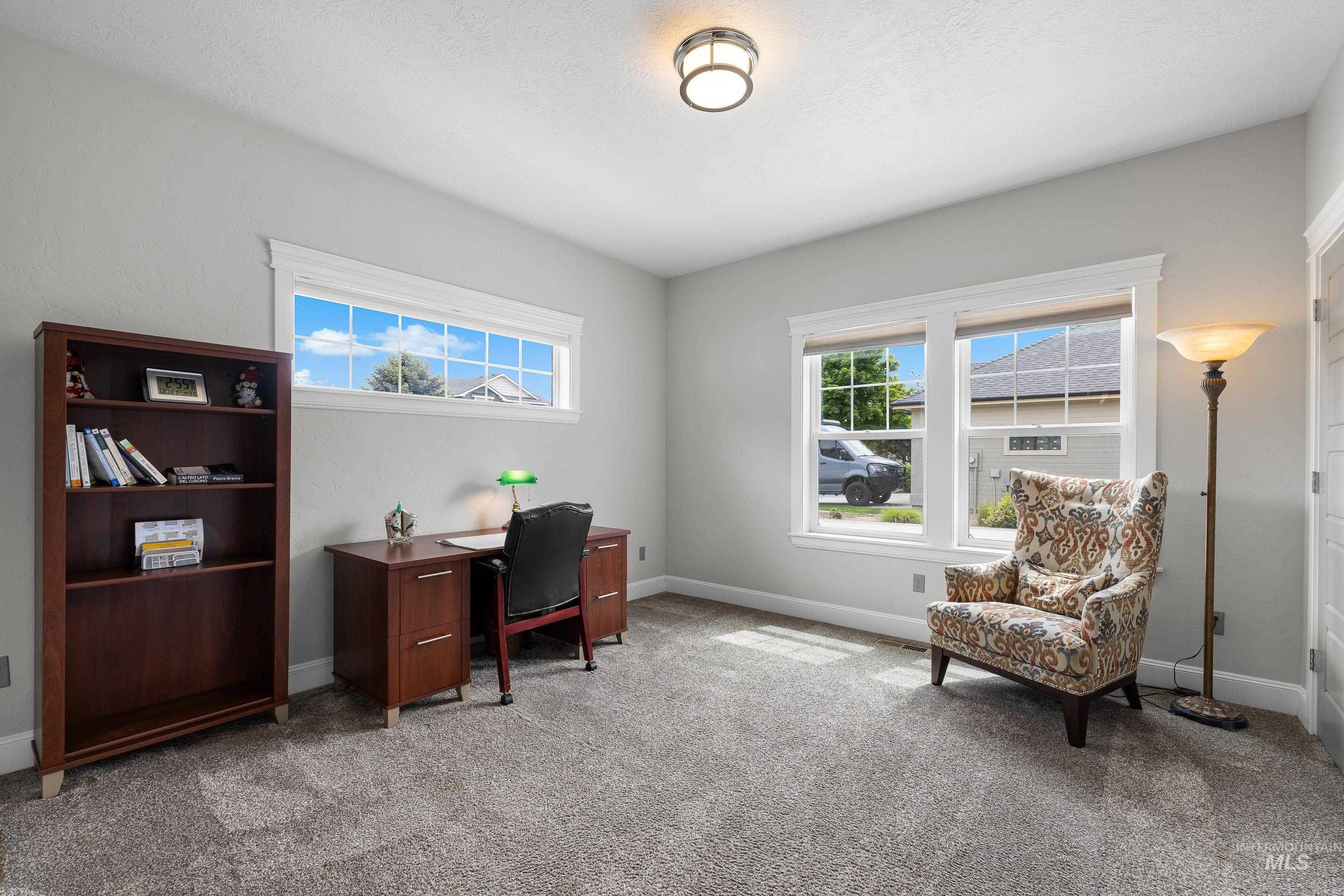 11461 S Cross Slope Place, Nampa, Idaho 83686, 3 Bedrooms, 2 Bathrooms, Residential For Sale, Price $699,990, 98987355