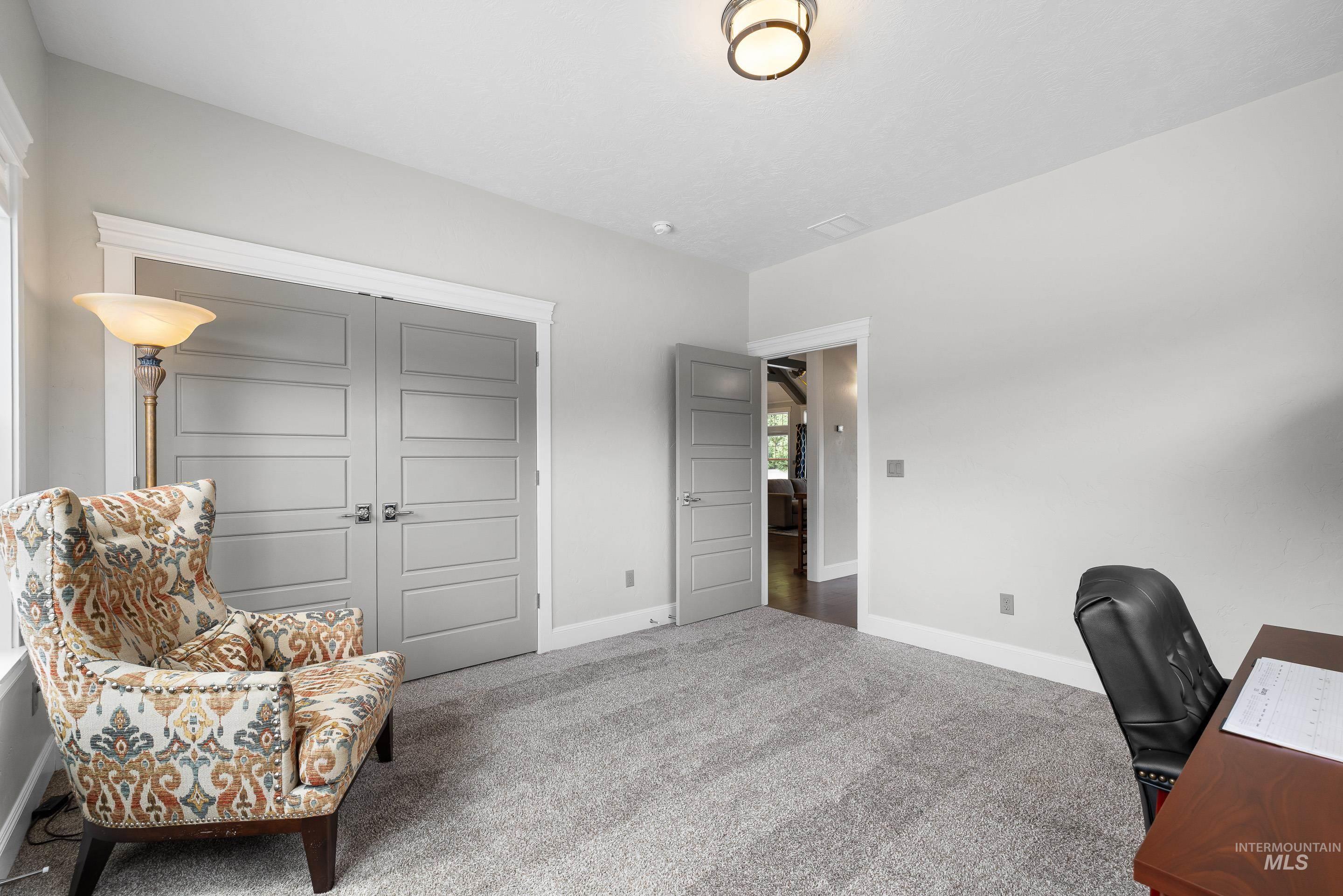 11461 S Cross Slope Place, Nampa, Idaho 83686, 3 Bedrooms, 2 Bathrooms, Residential For Sale, Price $699,990, 98987355