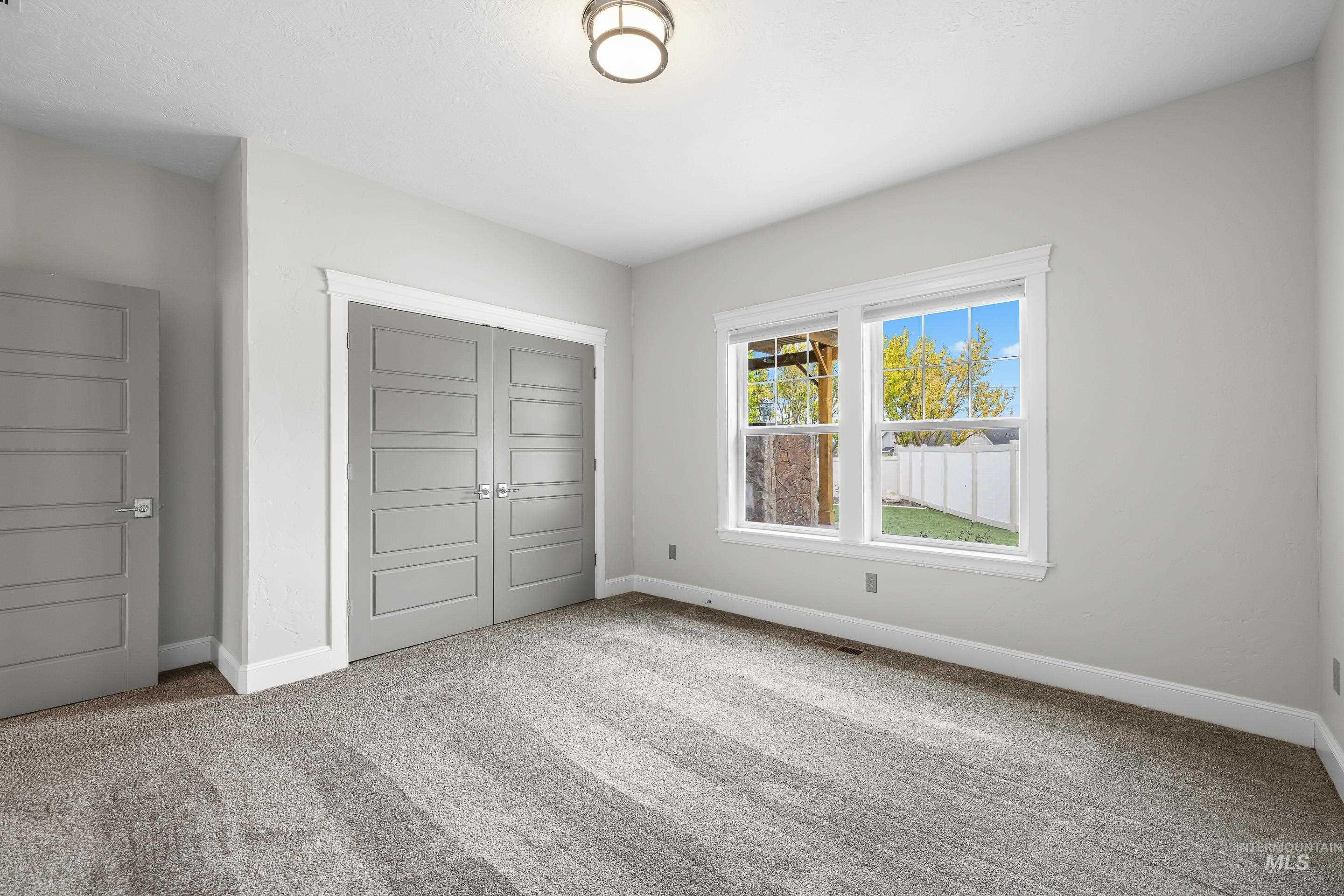 11461 S Cross Slope Place, Nampa, Idaho 83686, 3 Bedrooms, 2 Bathrooms, Residential For Sale, Price $699,990, 98987355