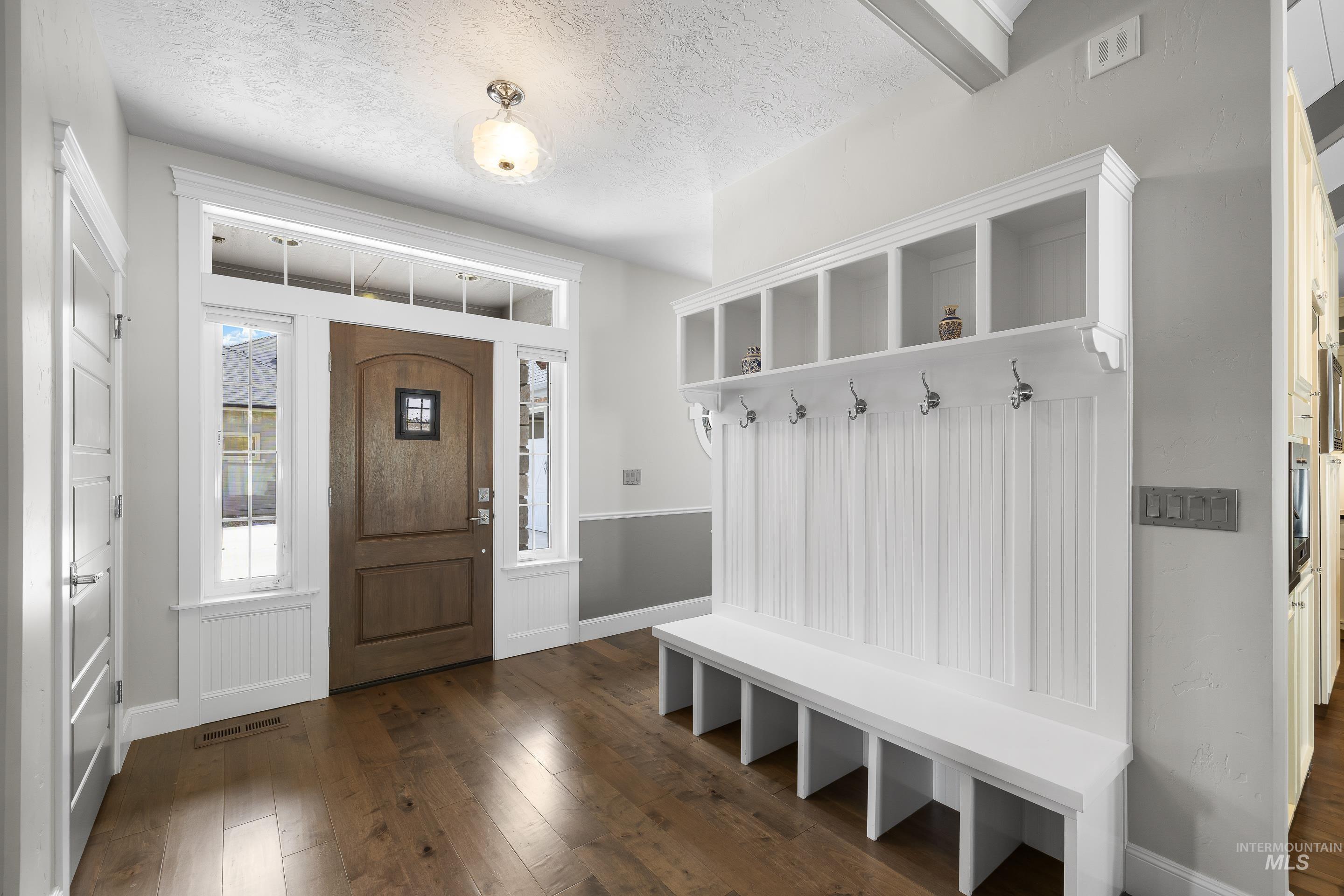 11461 S Cross Slope Place, Nampa, Idaho 83686, 3 Bedrooms, 2 Bathrooms, Residential For Sale, Price $699,990, 98987355