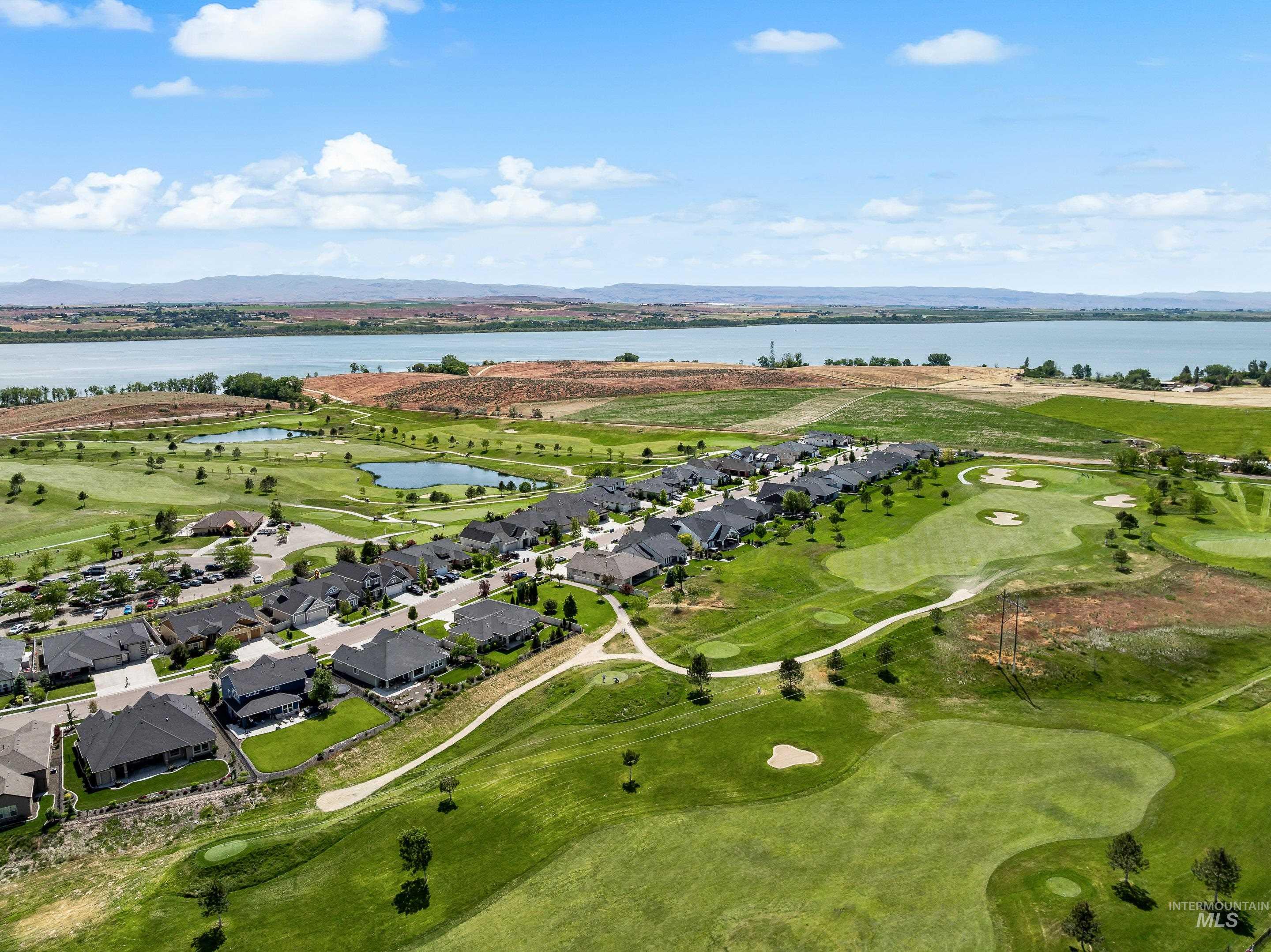 11461 S Cross Slope Place, Nampa, Idaho 83686, 3 Bedrooms, 2 Bathrooms, Residential For Sale, Price $699,990, 98987355
