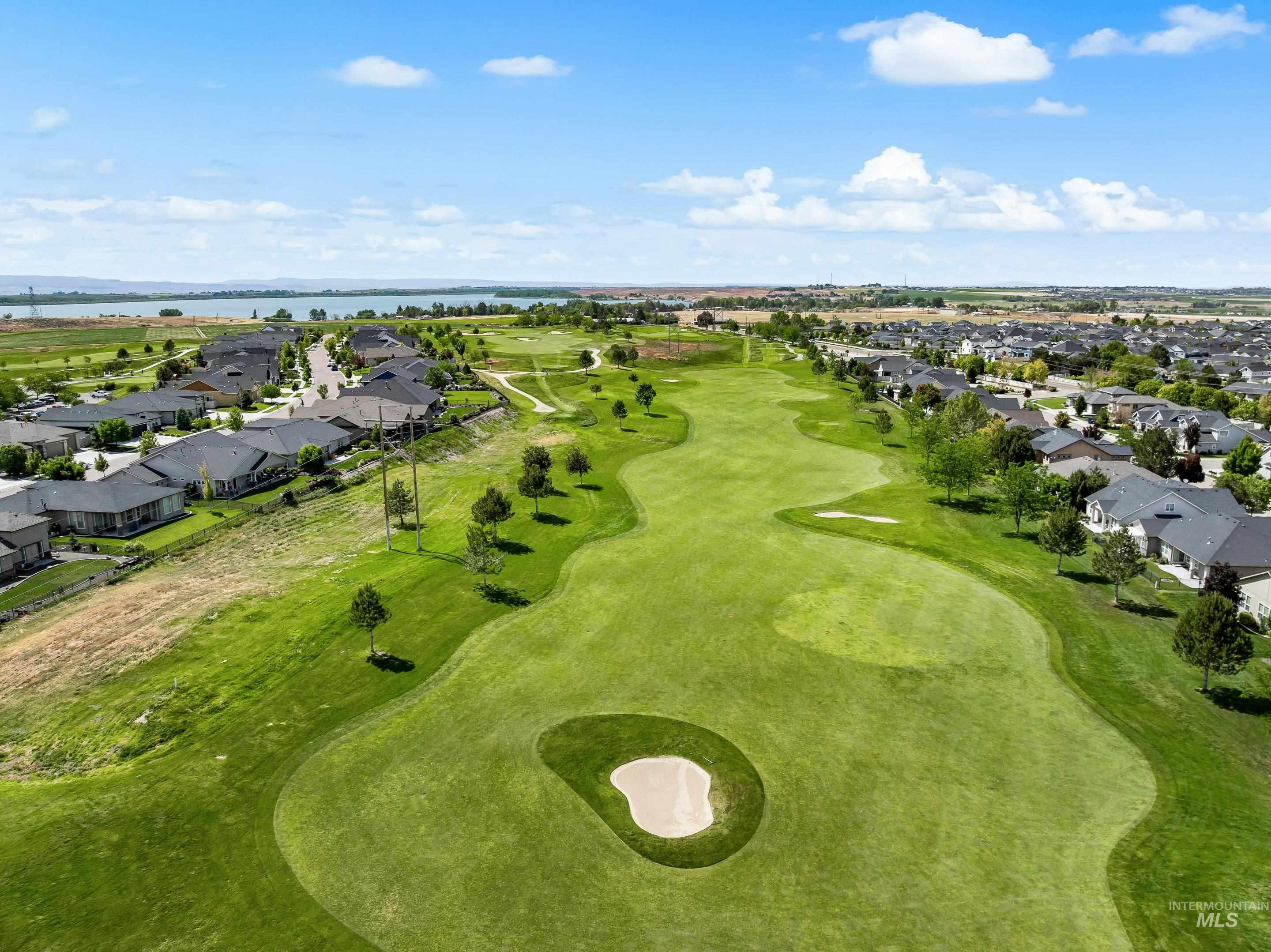 11461 S Cross Slope Place, Nampa, Idaho 83686, 3 Bedrooms, 2 Bathrooms, Residential For Sale, Price $699,990, 98987355