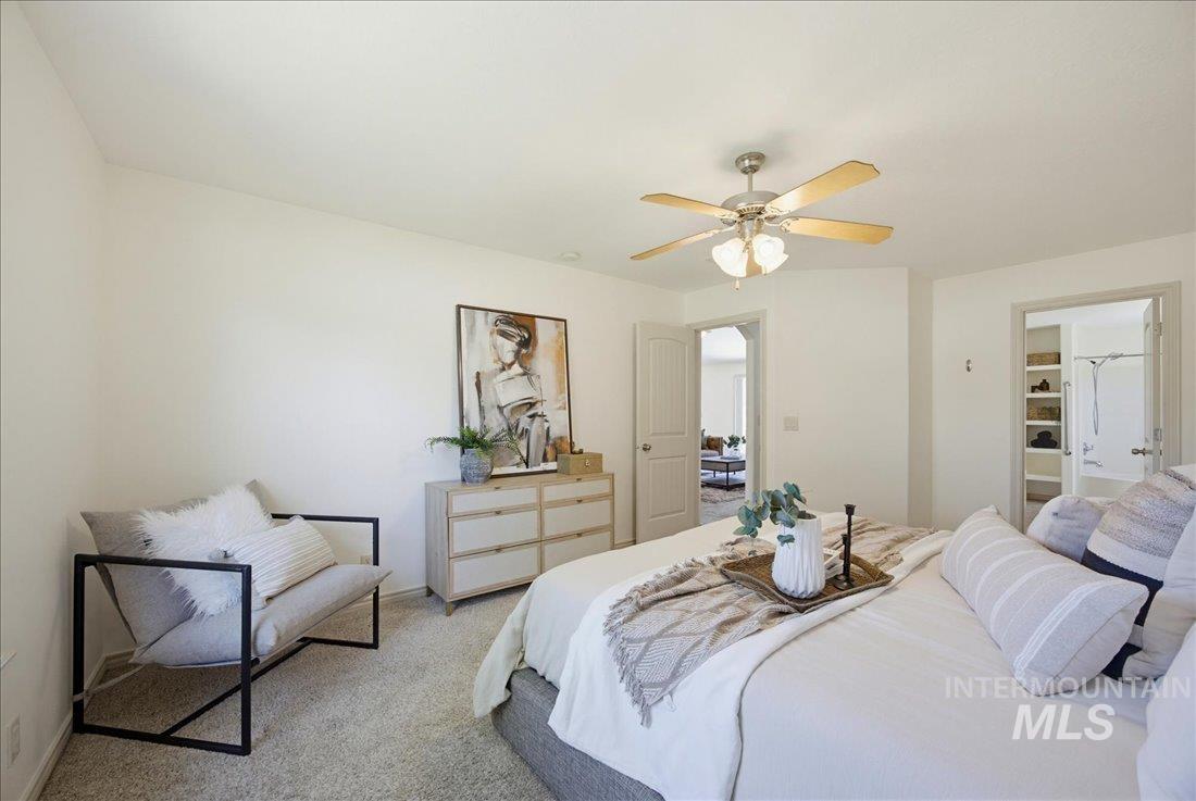 724 Edmund Street, Caldwell, Idaho 83605, 3 Bedrooms, 2 Bathrooms, Residential For Sale, Price $399,000, 98987356