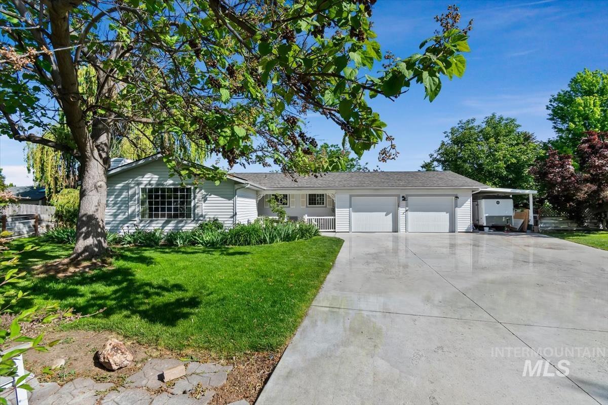 Residential For Sale