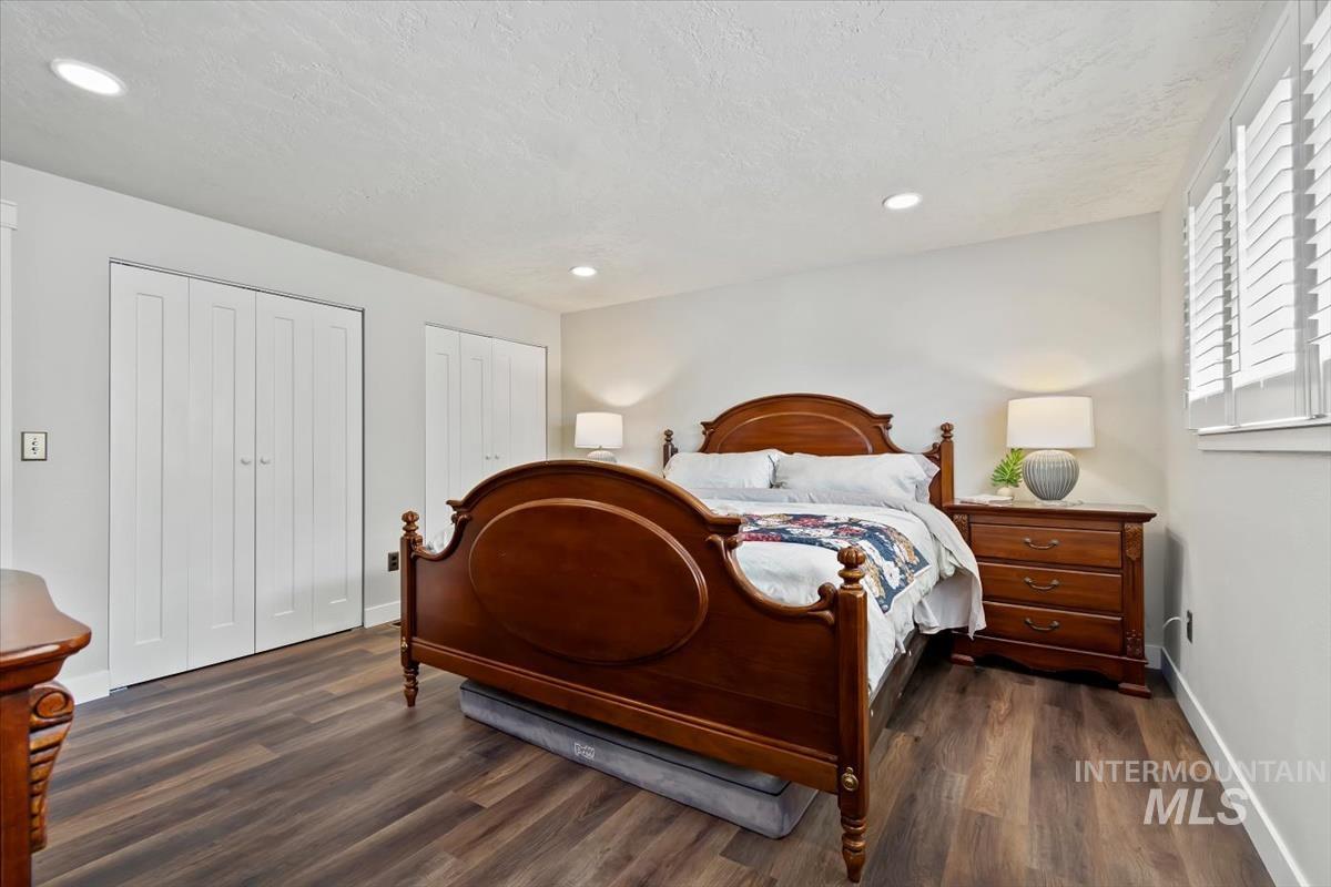 7646 W Colt Dr, Boise, Idaho 83709, 4 Bedrooms, 2 Bathrooms, Residential For Sale, Price $650,000, 98987358