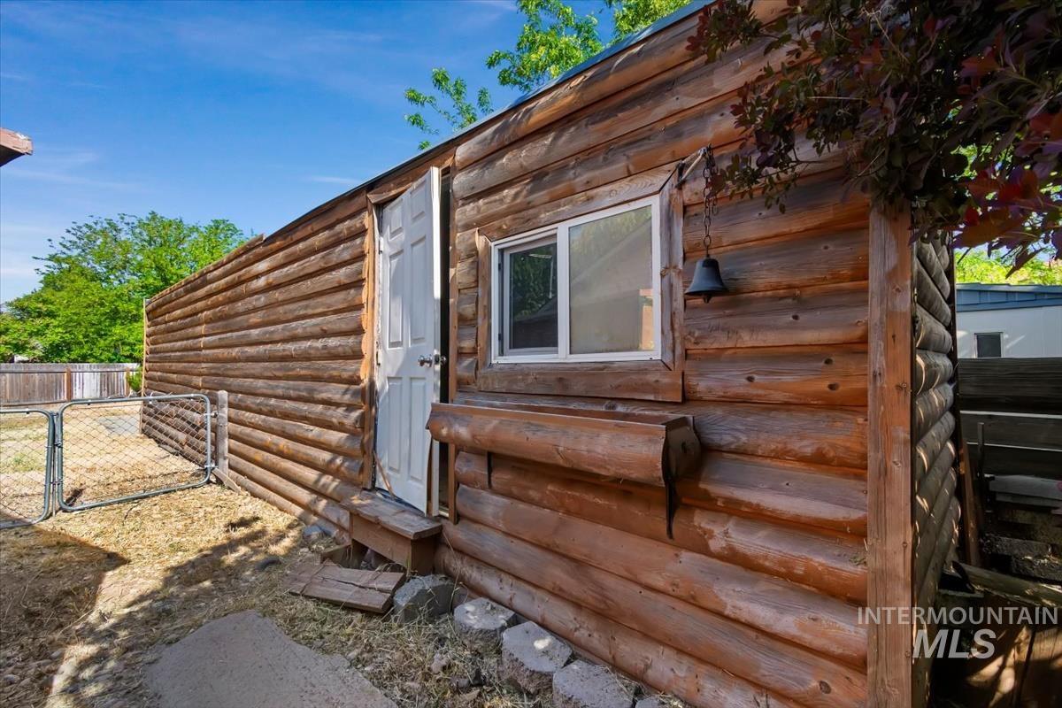 7646 W Colt Dr, Boise, Idaho 83709, 4 Bedrooms, 2 Bathrooms, Residential For Sale, Price $650,000, 98987358