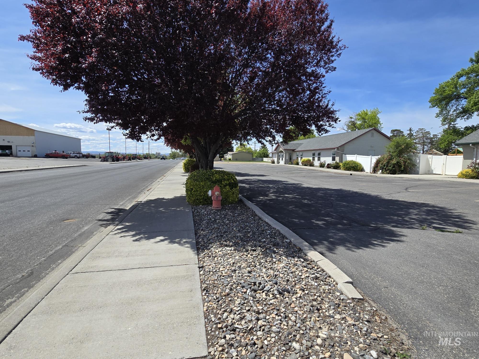 187 Aspenwood Dr, Twin Falls, Idaho 83301, Business/Commercial For Sale, Price $665,000, 98987359