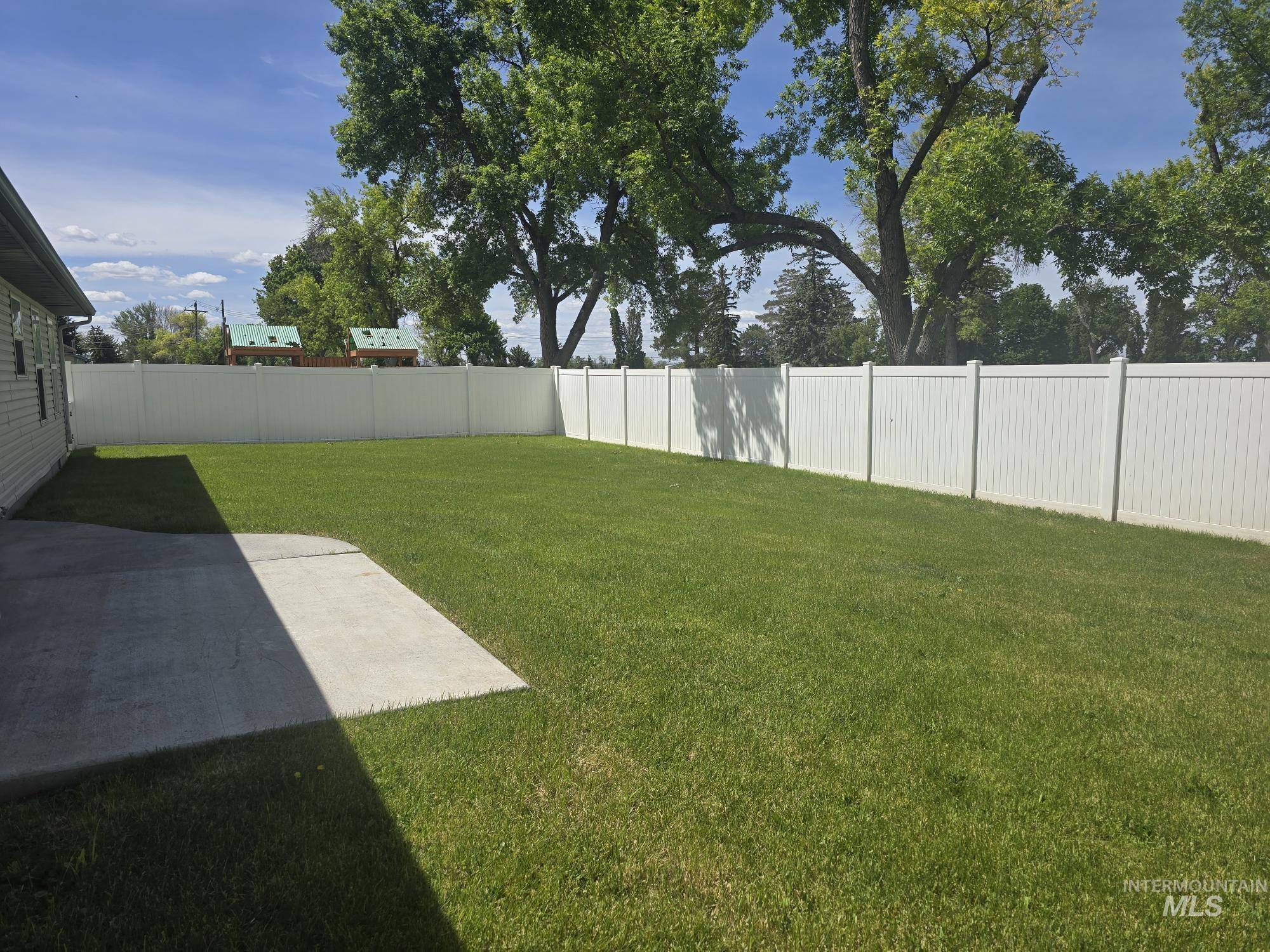 187 Aspenwood Dr, Twin Falls, Idaho 83301, Business/Commercial For Sale, Price $665,000,MLS 98987359