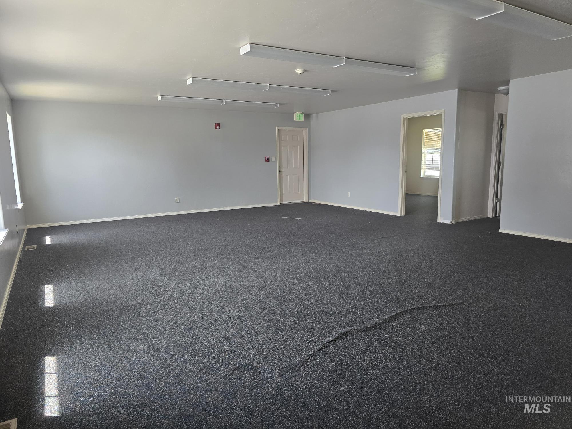 187 Aspenwood Dr, Twin Falls, Idaho 83301, Business/Commercial For Sale, Price $665,000, 98987359