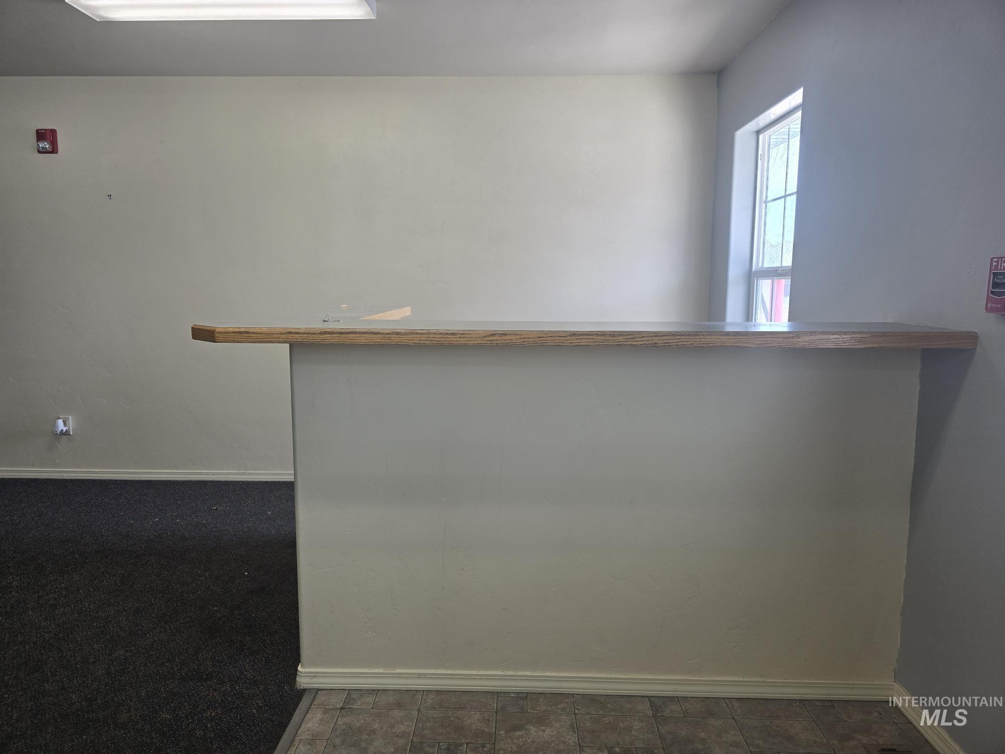187 Aspenwood Dr, Twin Falls, Idaho 83301, Business/Commercial For Sale, Price $665,000,MLS 98987359