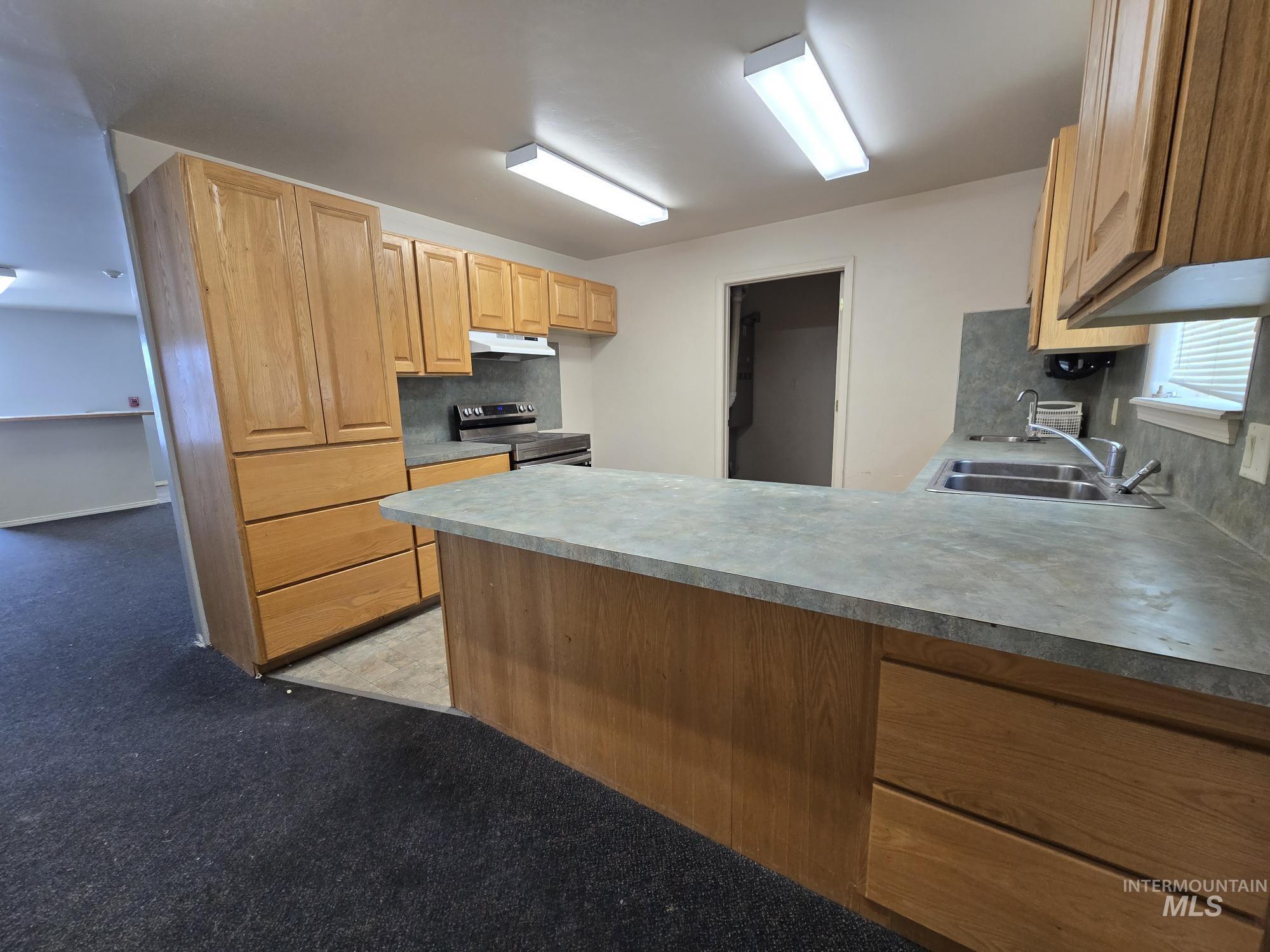 187 Aspenwood Dr, Twin Falls, Idaho 83301, Business/Commercial For Sale, Price $665,000,MLS 98987359
