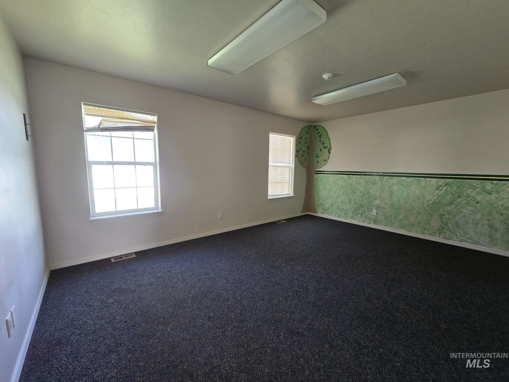 187 Aspenwood Dr, Twin Falls, Idaho 83301, Business/Commercial For Sale, Price $665,000, 98987359