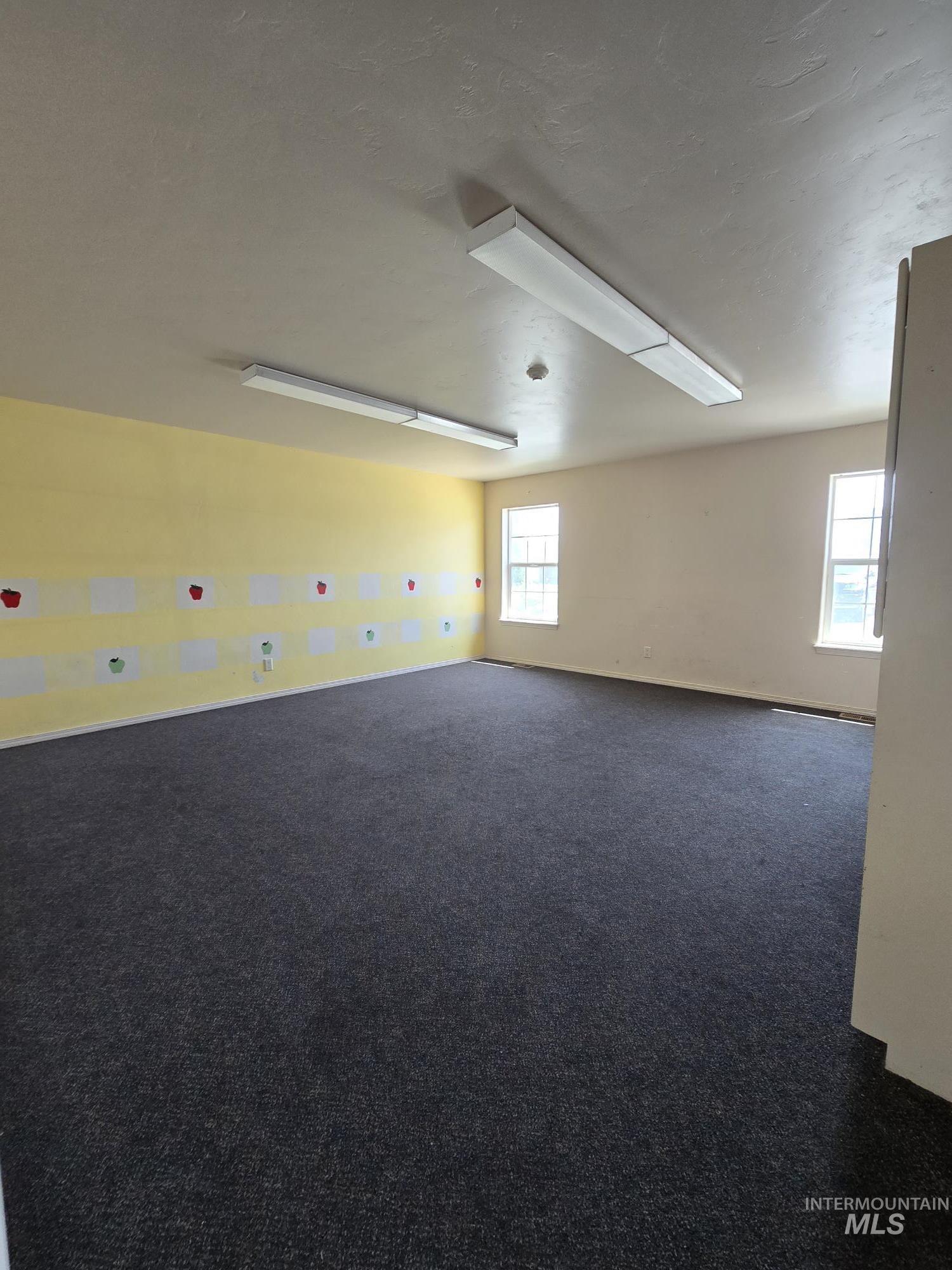 187 Aspenwood Dr, Twin Falls, Idaho 83301, Business/Commercial For Sale, Price $665,000, 98987359