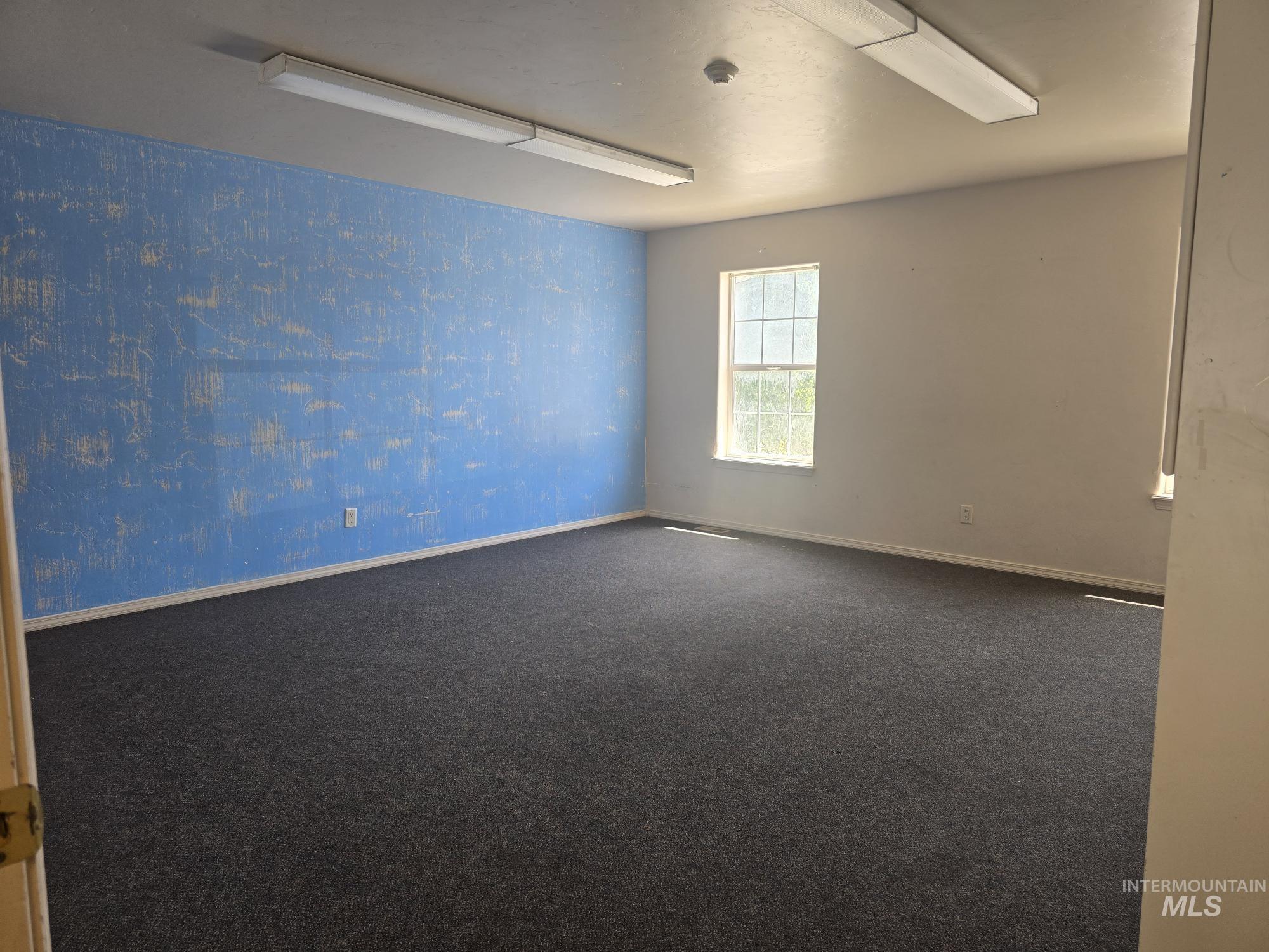 187 Aspenwood Dr, Twin Falls, Idaho 83301, Business/Commercial For Sale, Price $665,000,MLS 98987359