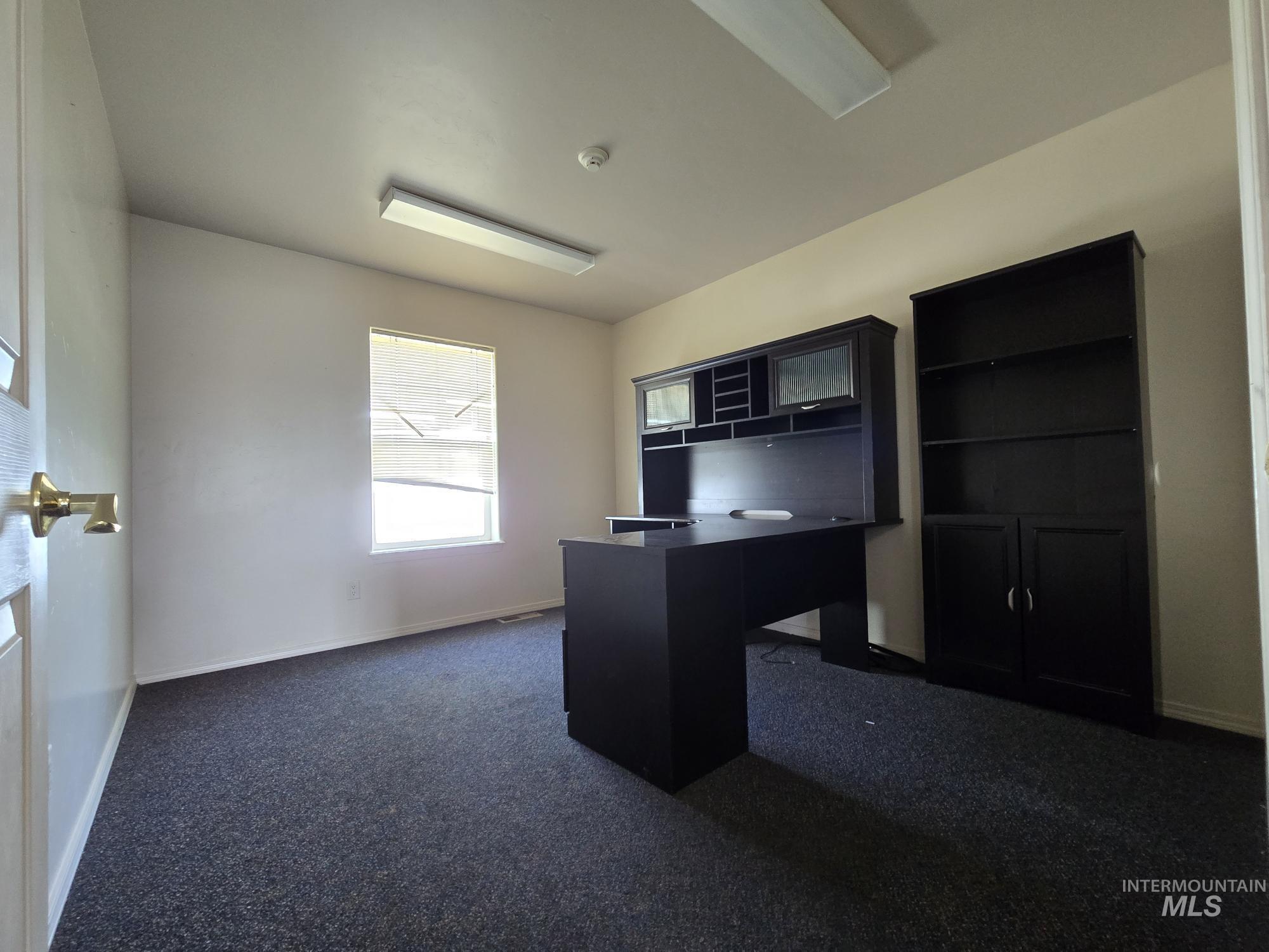 187 Aspenwood Dr, Twin Falls, Idaho 83301, Business/Commercial For Sale, Price $665,000, 98987359