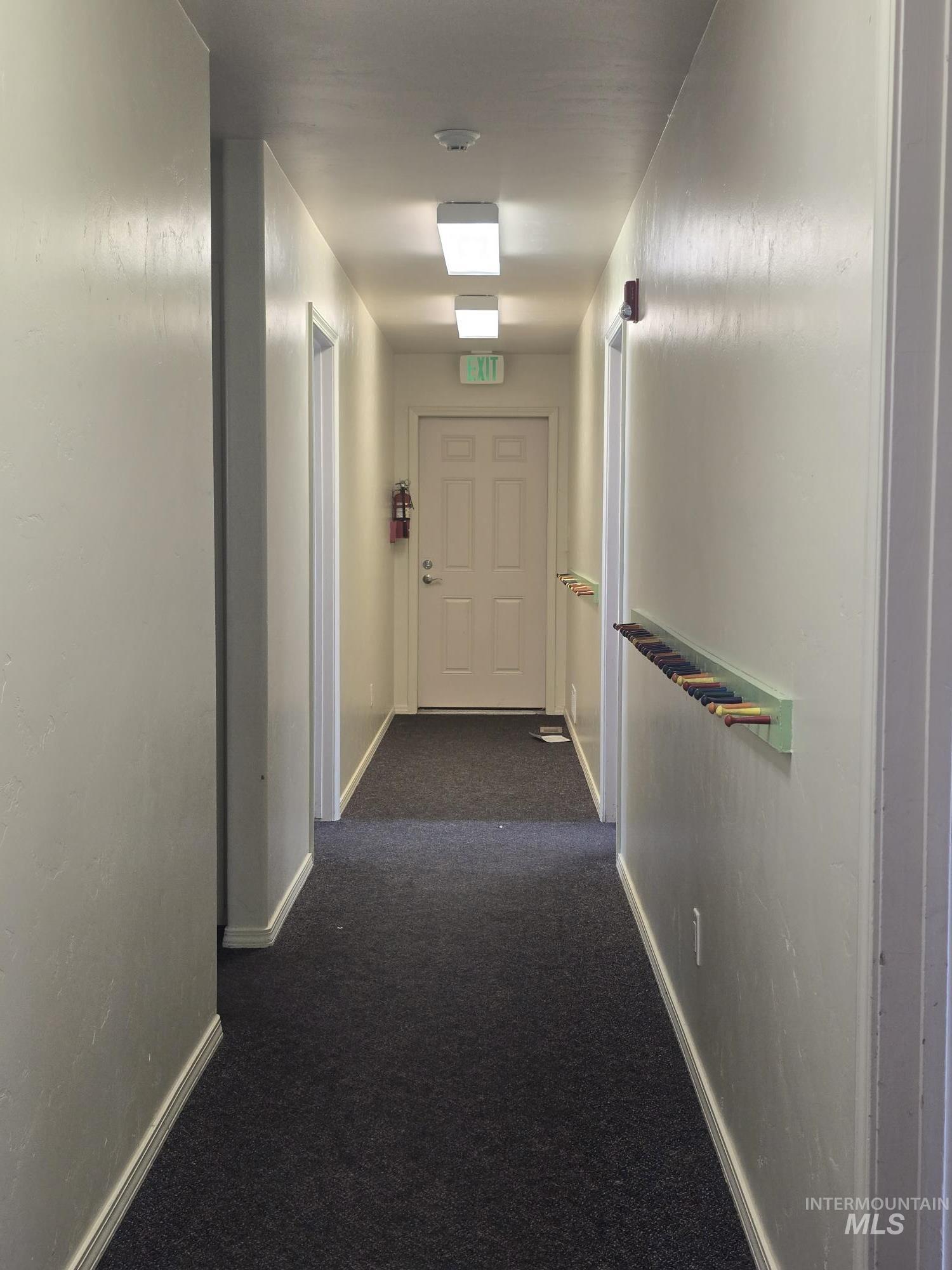 187 Aspenwood Dr, Twin Falls, Idaho 83301, Business/Commercial For Sale, Price $665,000, 98987359