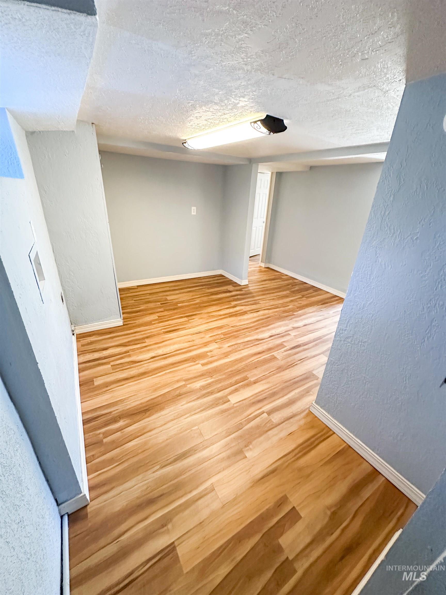 619 N Stanley St., Boise, Idaho 83706, 5 Bedrooms, 2 Bathrooms, Residential For Sale, Price $594,000, 98987360