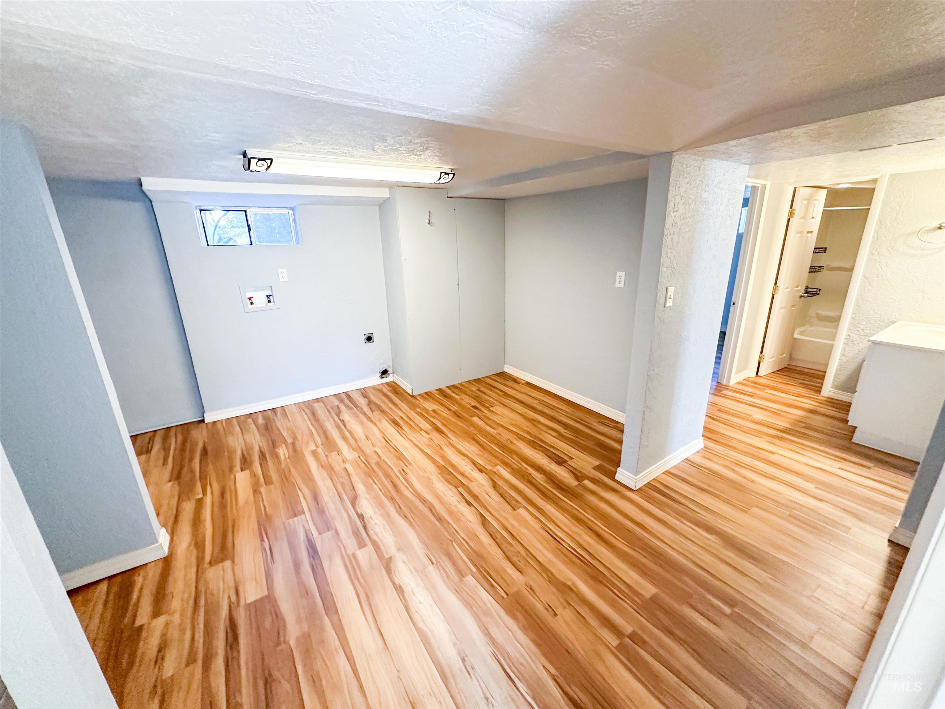 619 N Stanley St., Boise, Idaho 83706, 5 Bedrooms, 2 Bathrooms, Residential For Sale, Price $594,000, 98987360