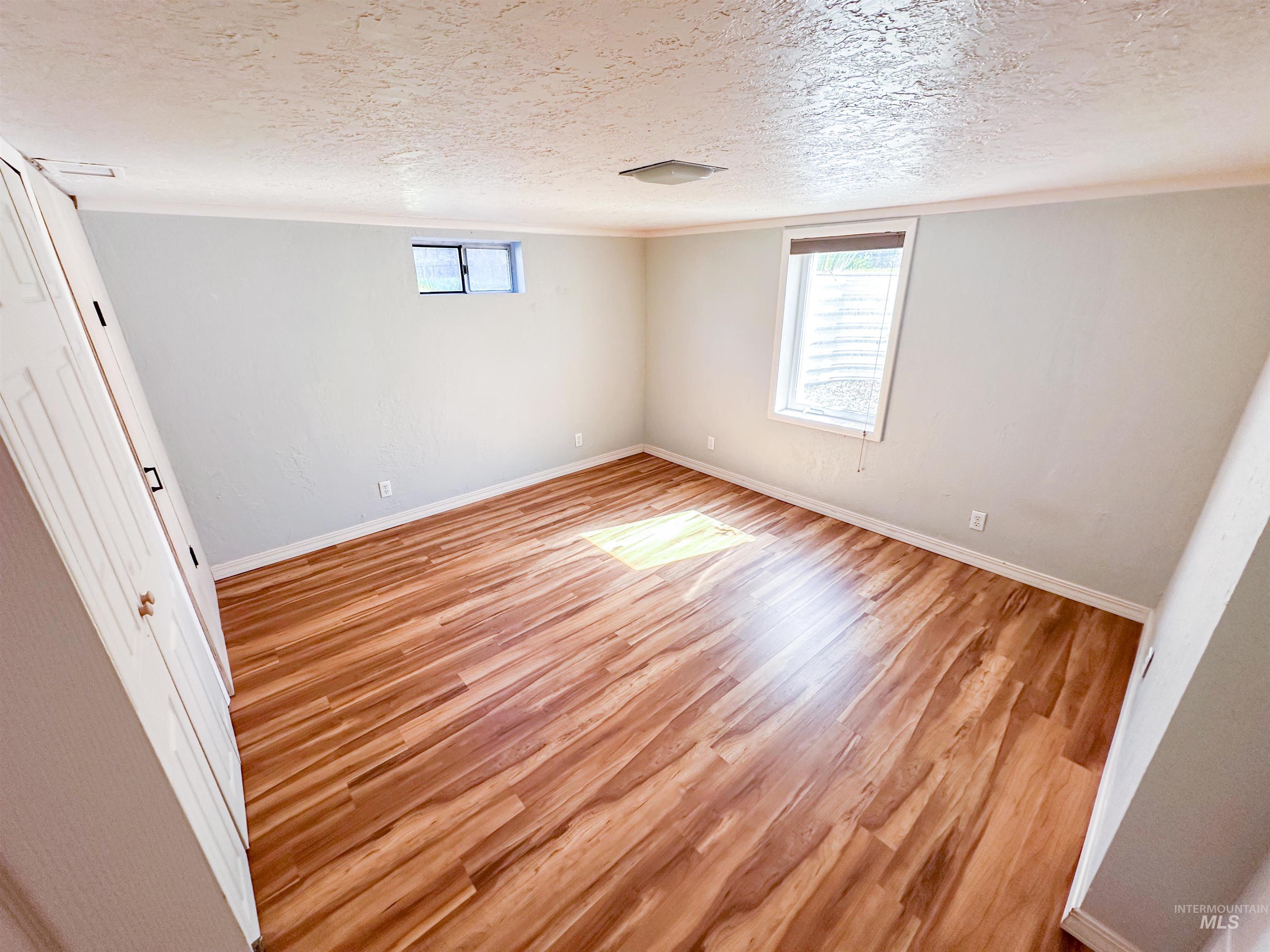 619 N Stanley St., Boise, Idaho 83706, 5 Bedrooms, 2 Bathrooms, Residential For Sale, Price $594,000, 98987360